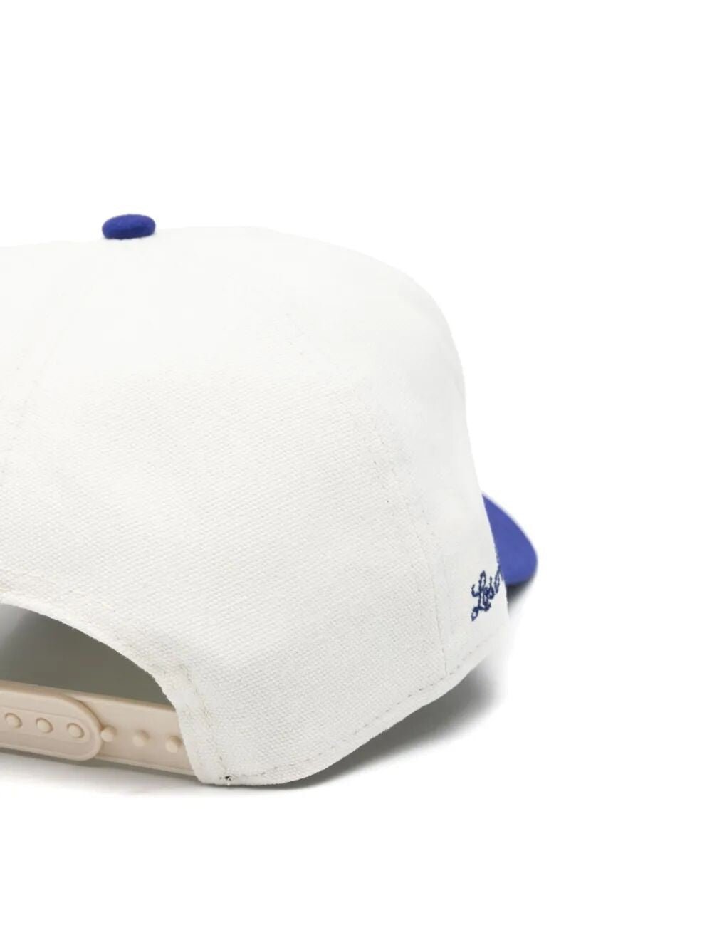 NEW ERA Los Angeles Dodgers Script PC Golfer Hat - Unisex