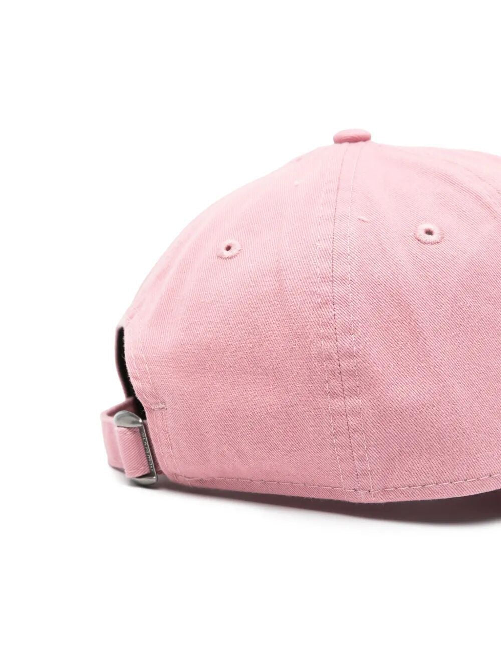 NEW ERA Mini Washed 9Twenty Hat
