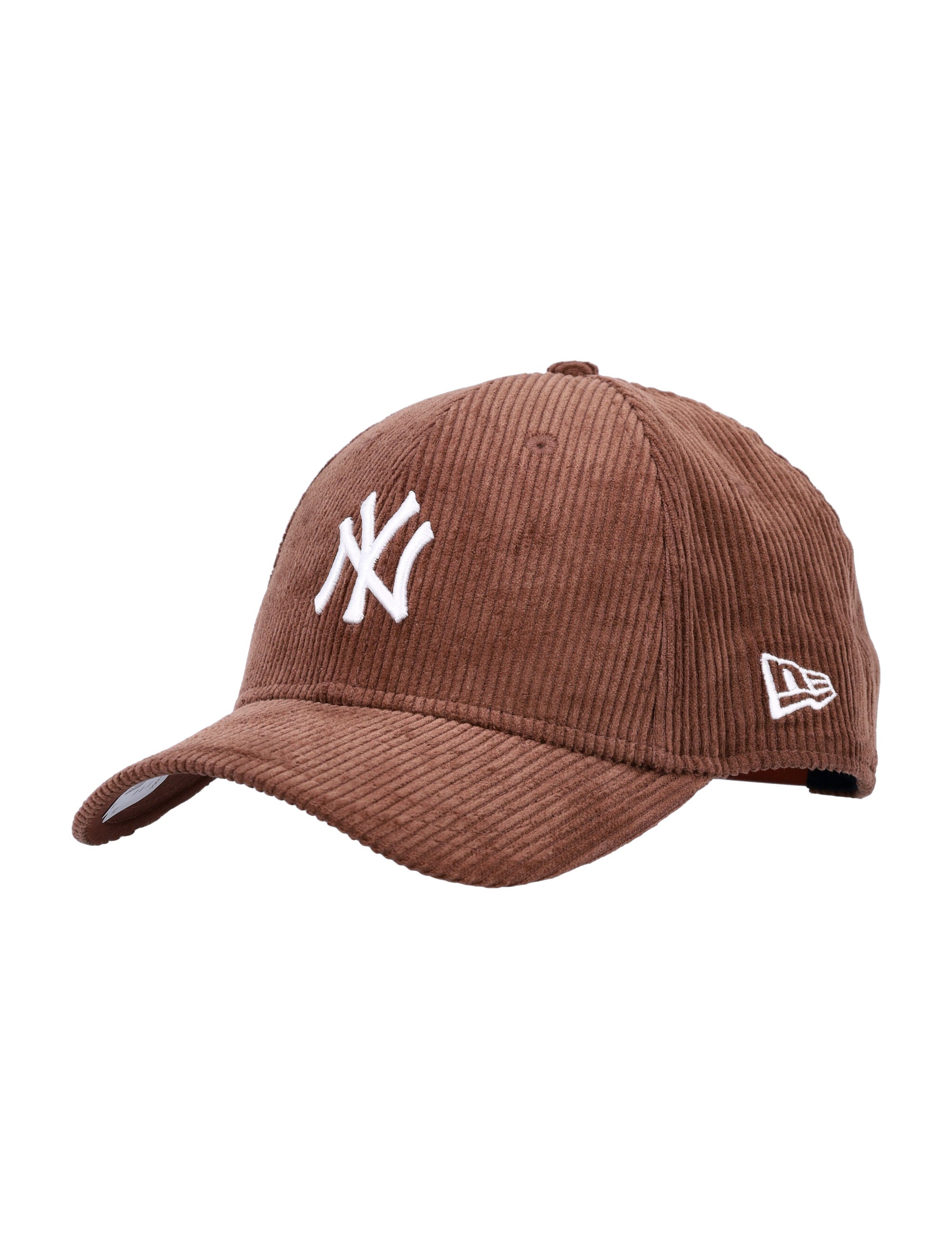 NEW ERA Cord 9Forty Cap for Men