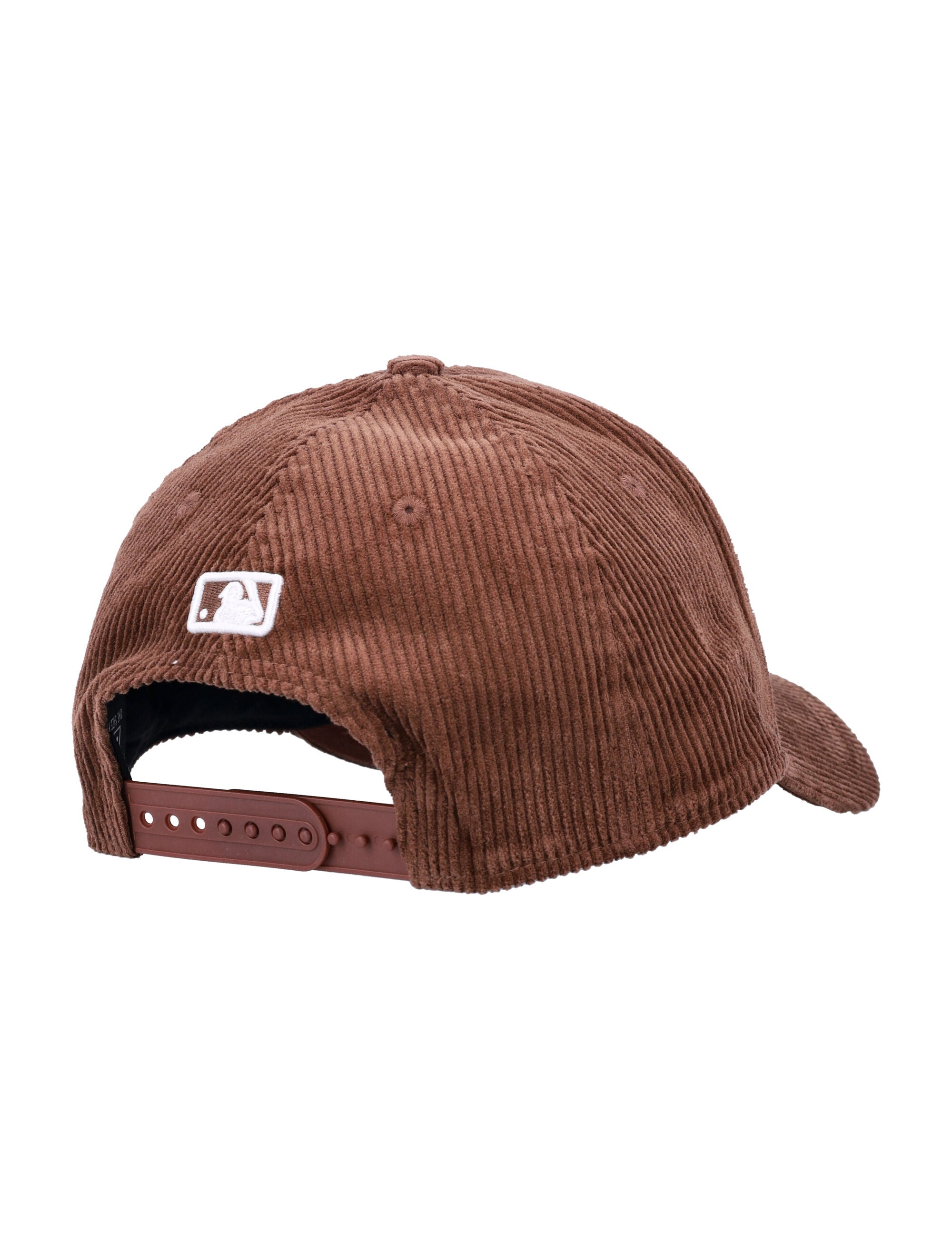 NEW ERA Cord 9Forty Cap for Men