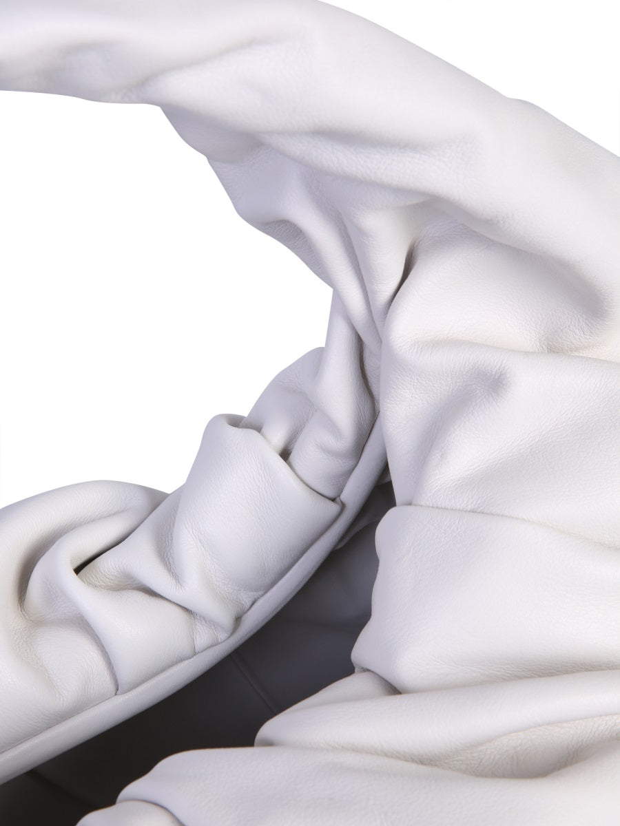 BOTTEGA VENETA Mini Shoulder Pouch Handbag