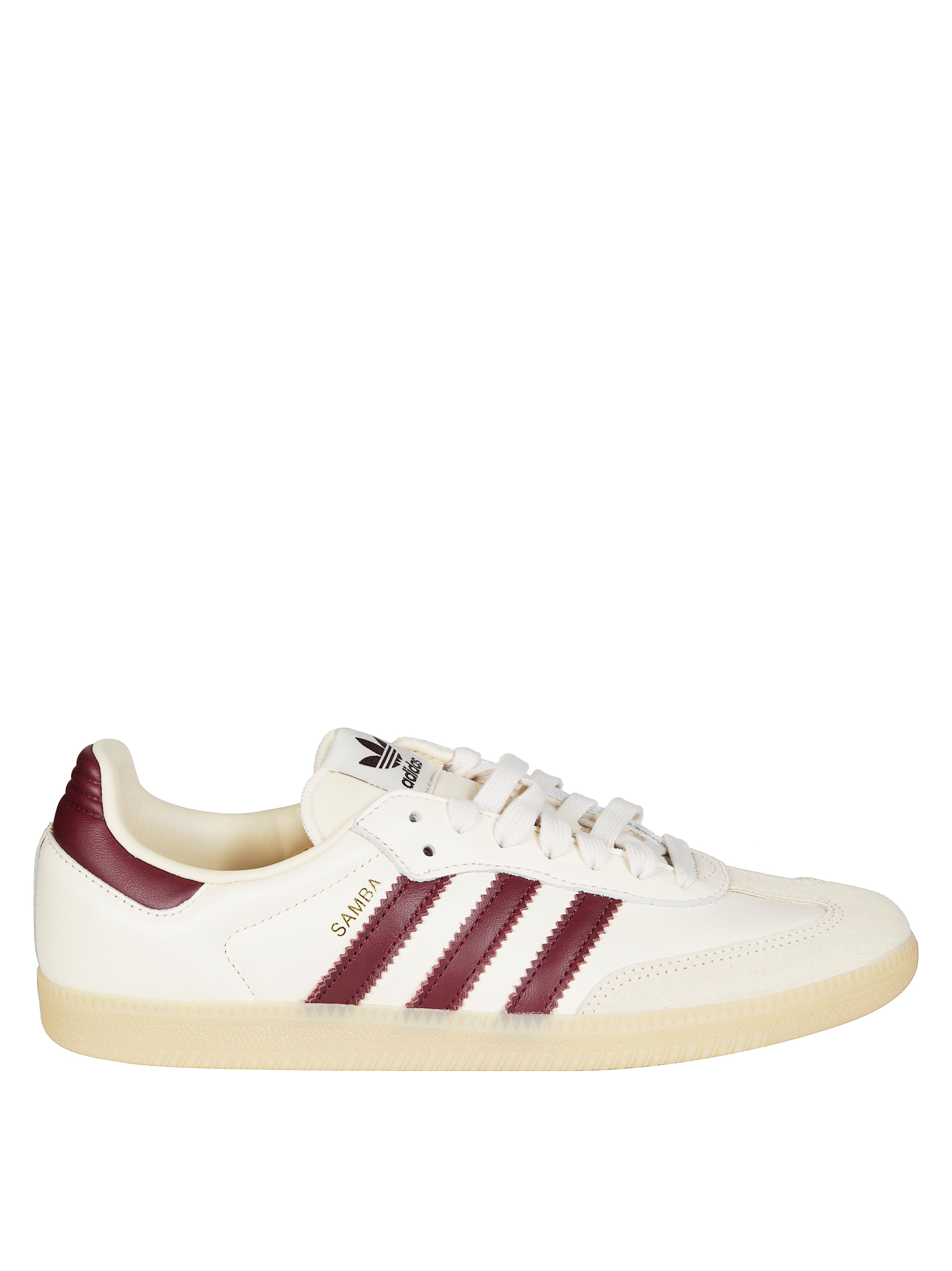 ADIDAS Women's Samba OG Sneakers