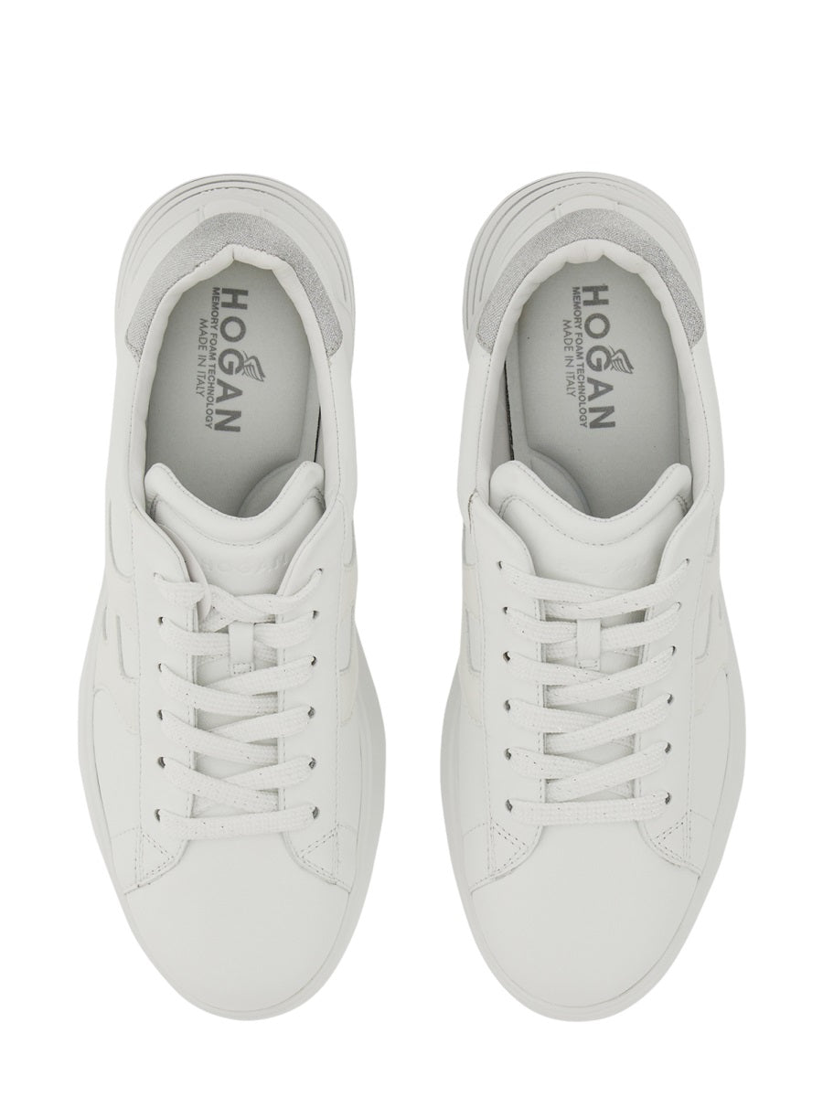 HOGAN Rebel Women's Sneakers