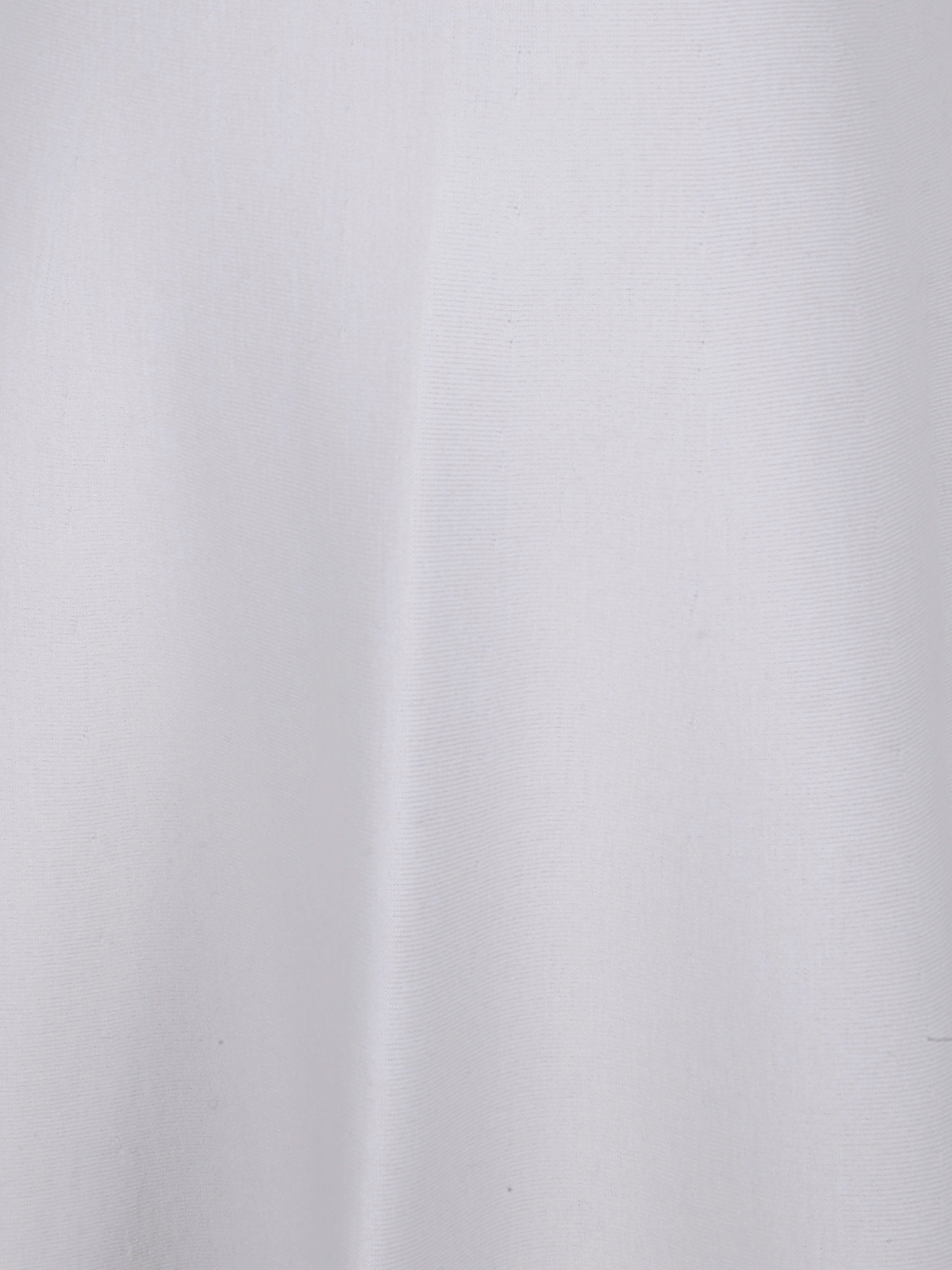 D.EXTERIOR Double Flared Skirt