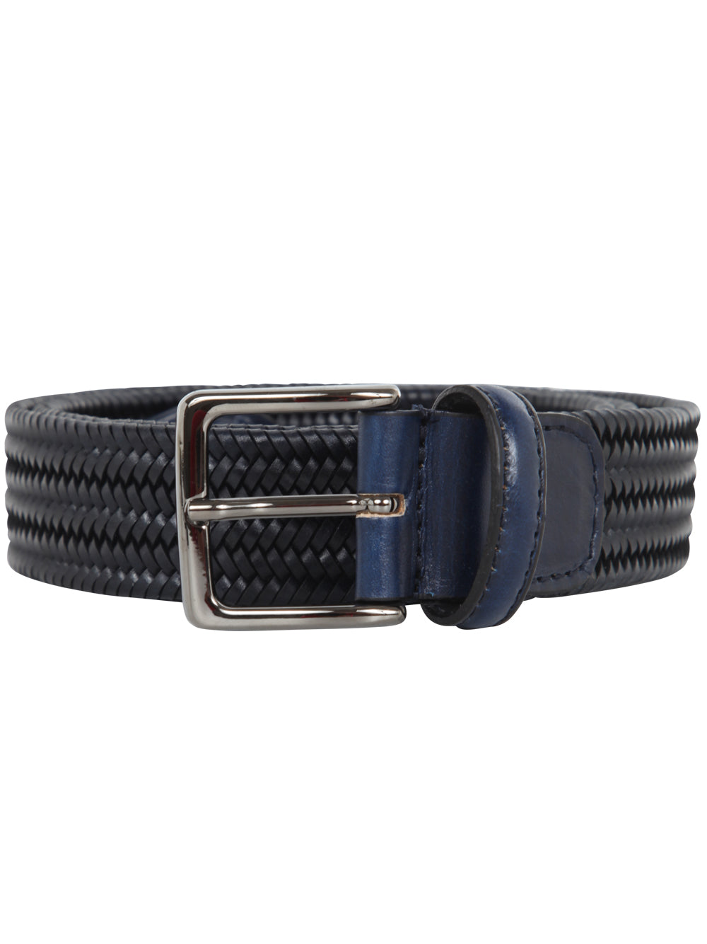 SAIT Stylish Men’s Belt - Perfect for SS23