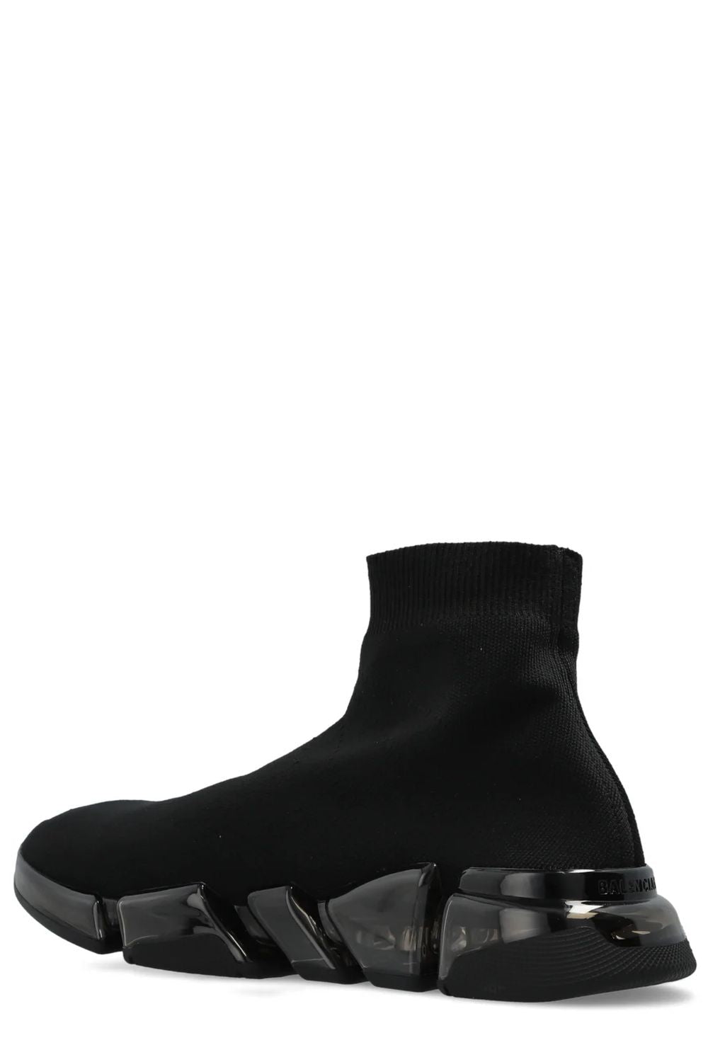 BALENCIAGA Speed 2.0 Women's Sneakers