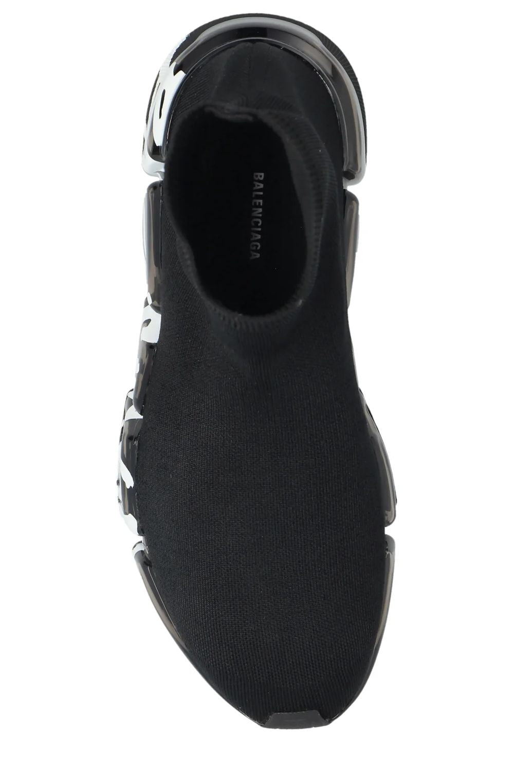 BALENCIAGA Speed 2.0 Women's Sneakers