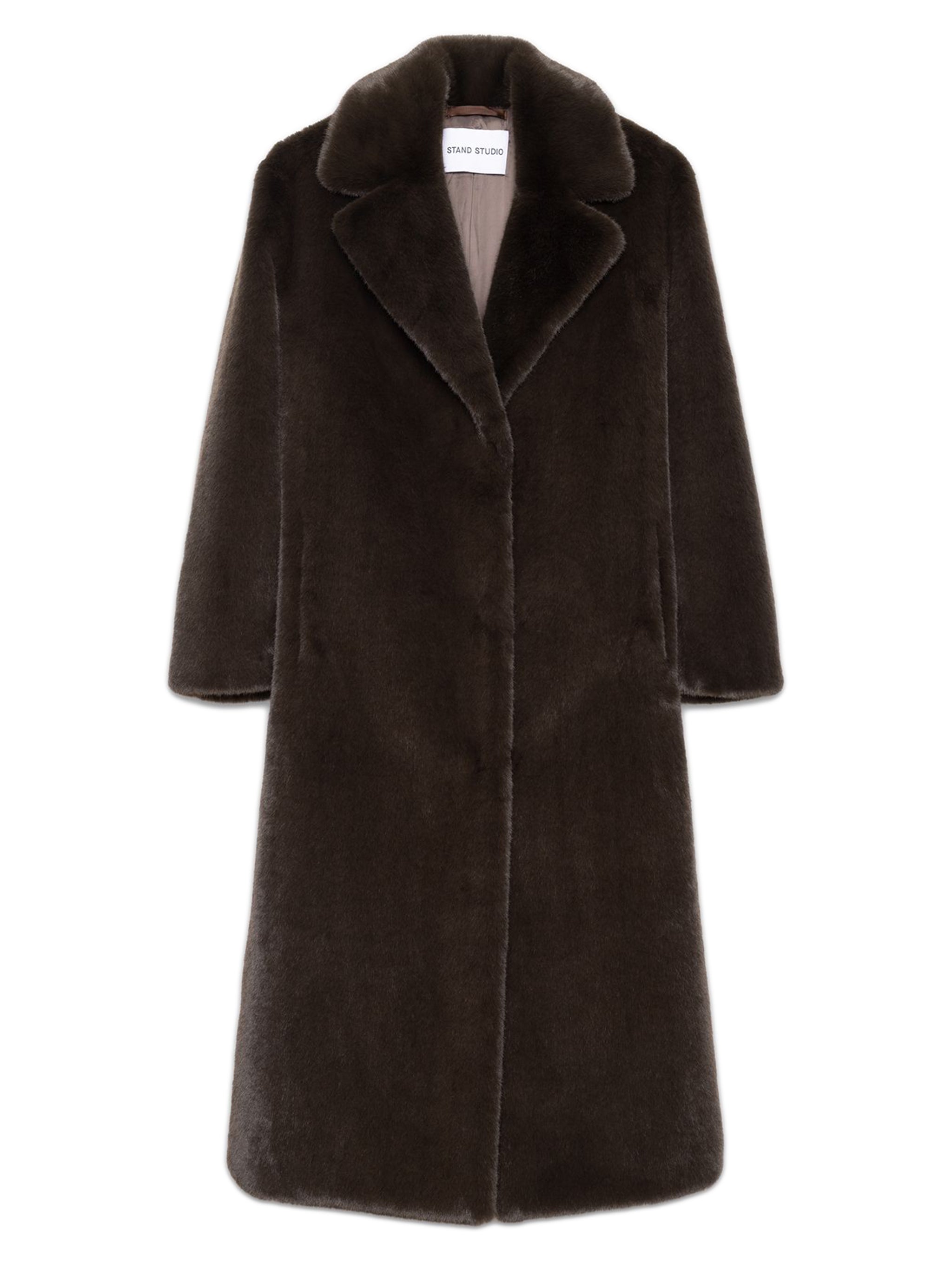 STAND STUDIO MIRA Mini Jacket