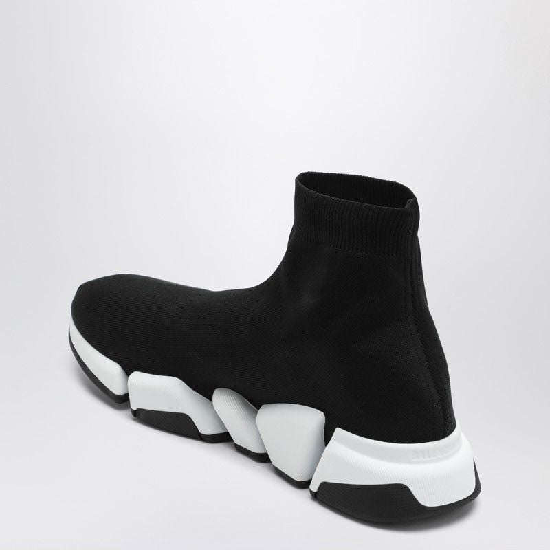 BALENCIAGA Speed 2.0 Sneaker - Men's FW25 Collection