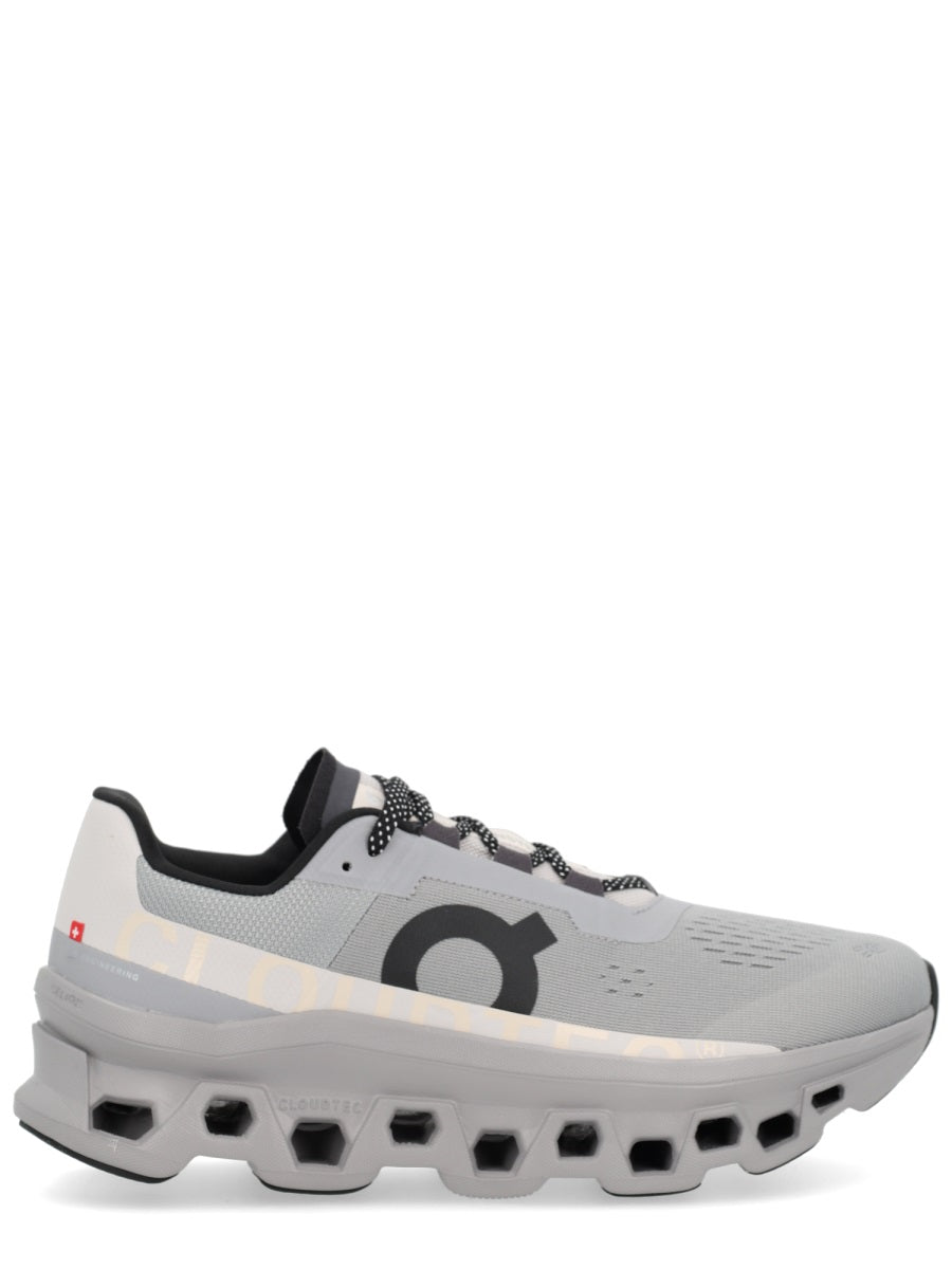 Cloudmonster Sneaker for Men - FW25