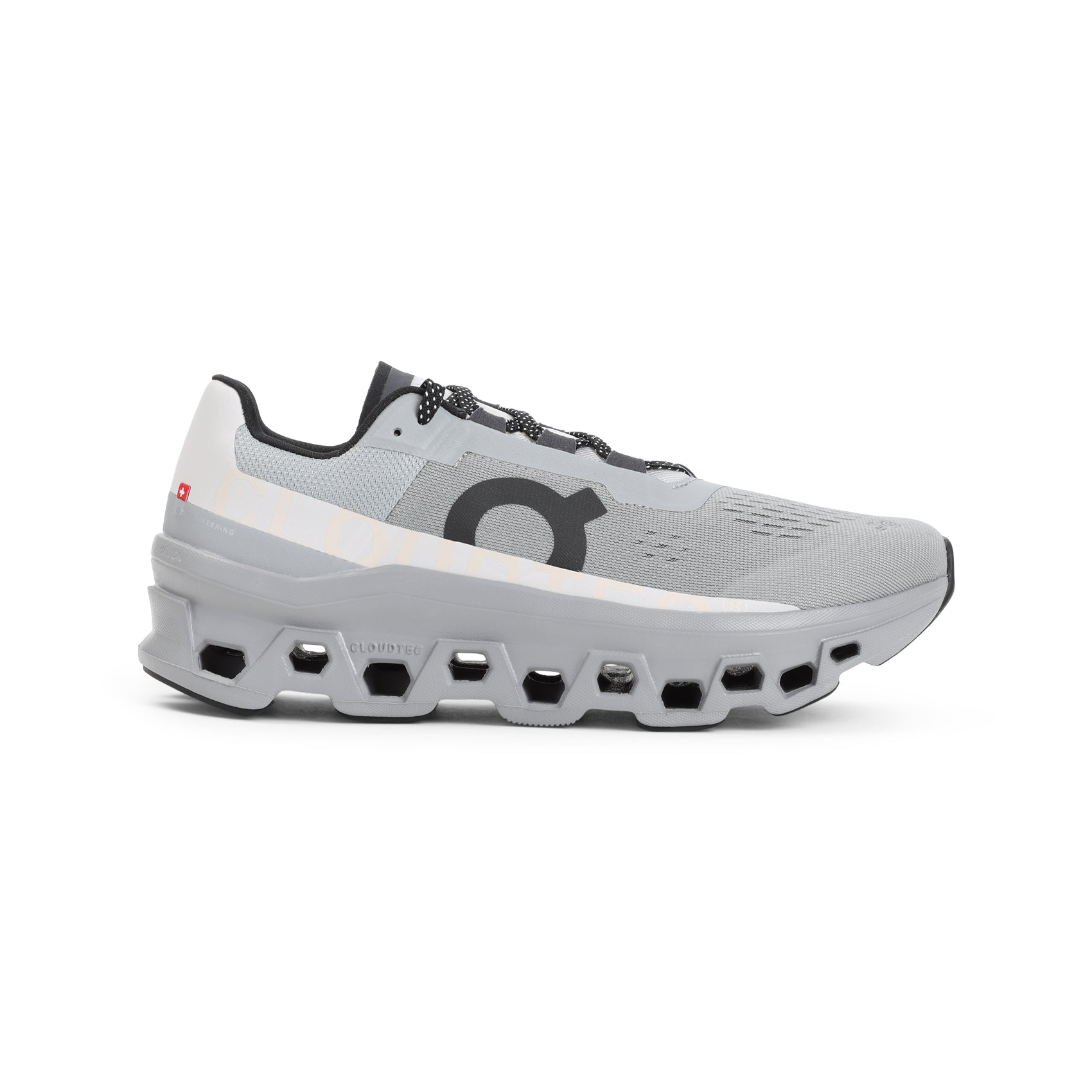 ON RUNNING Cloudmaster Men's Sneaker
