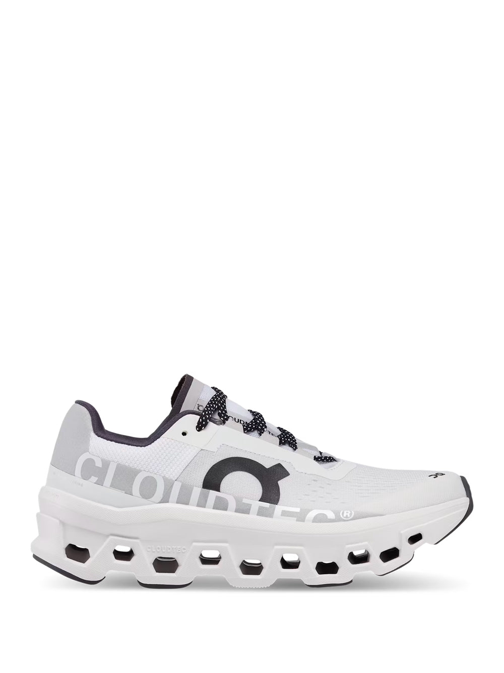 ON RUNNING Cloudmonster Women's Sneakers