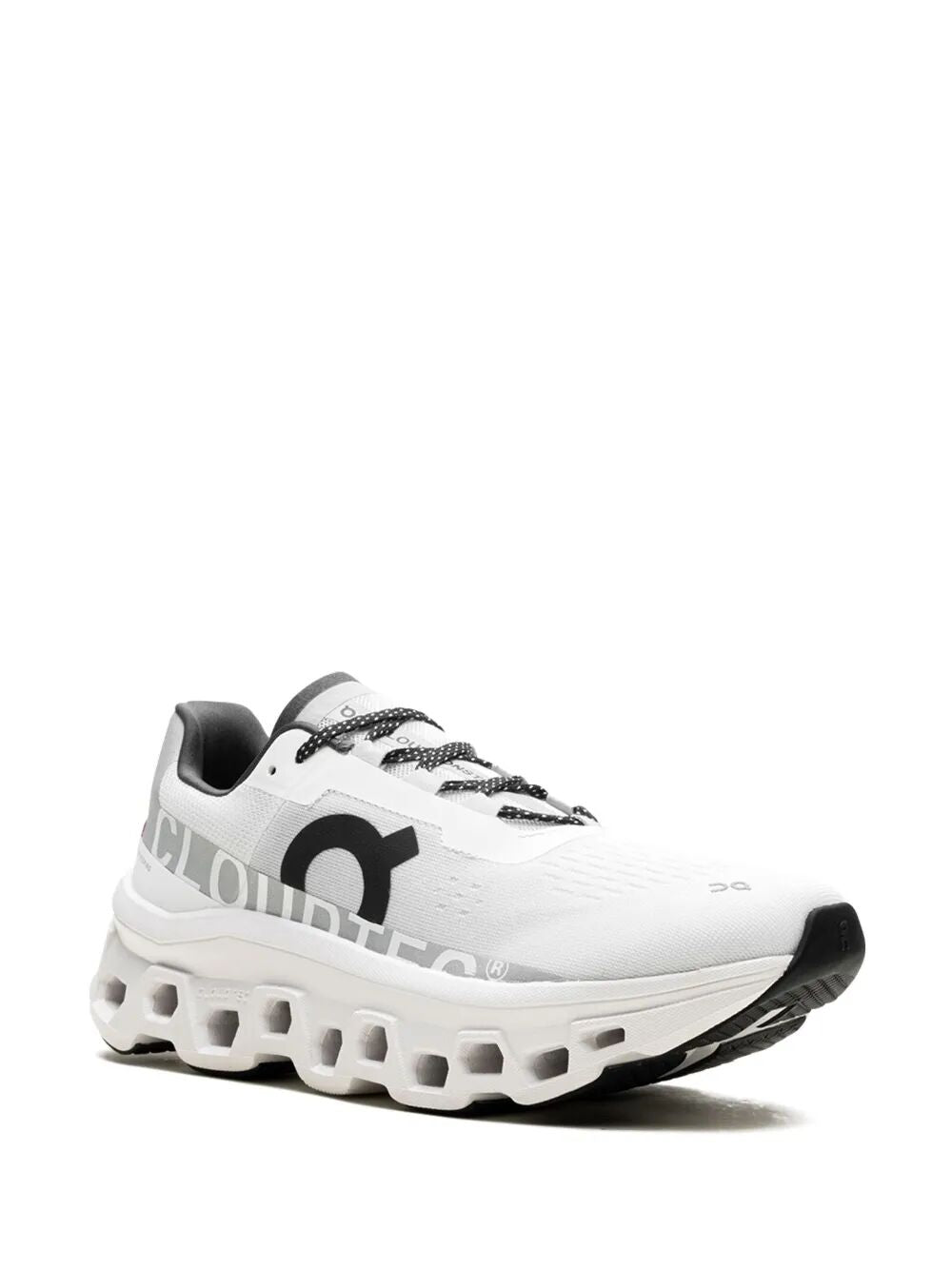 ON RUNNING Unisex Cloudmonster Sneakers - Fall 2025 Edition