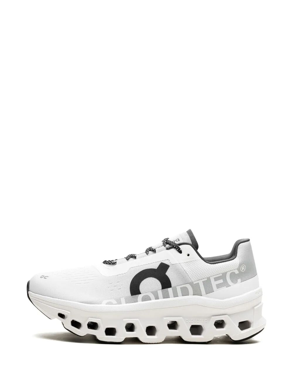 ON RUNNING Unisex Cloudmonster Sneakers - Fall 2025 Edition