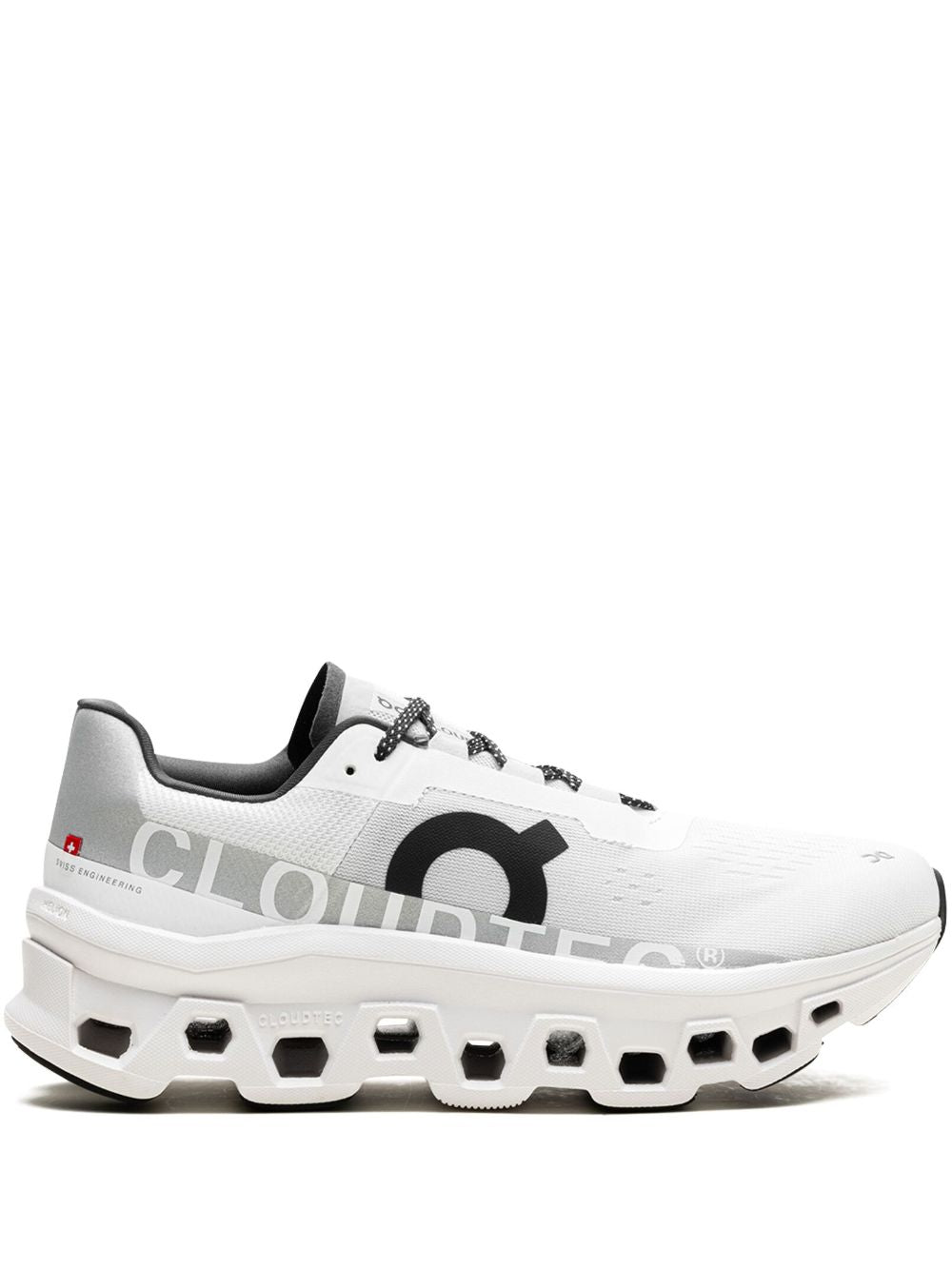 ON RUNNING Men's Cloudmonster Sneakers