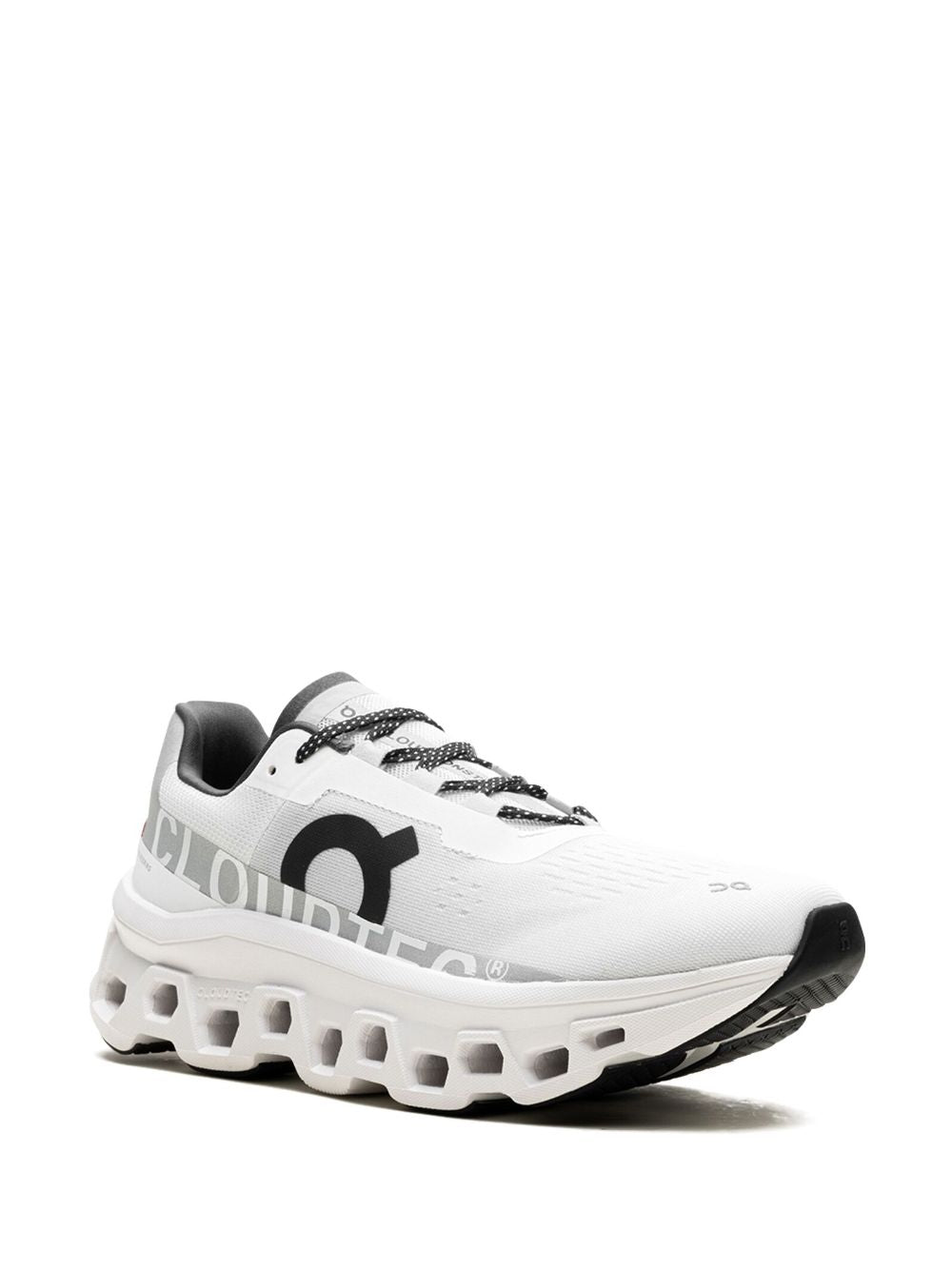ON RUNNING Men's Cloudmonster Sneakers