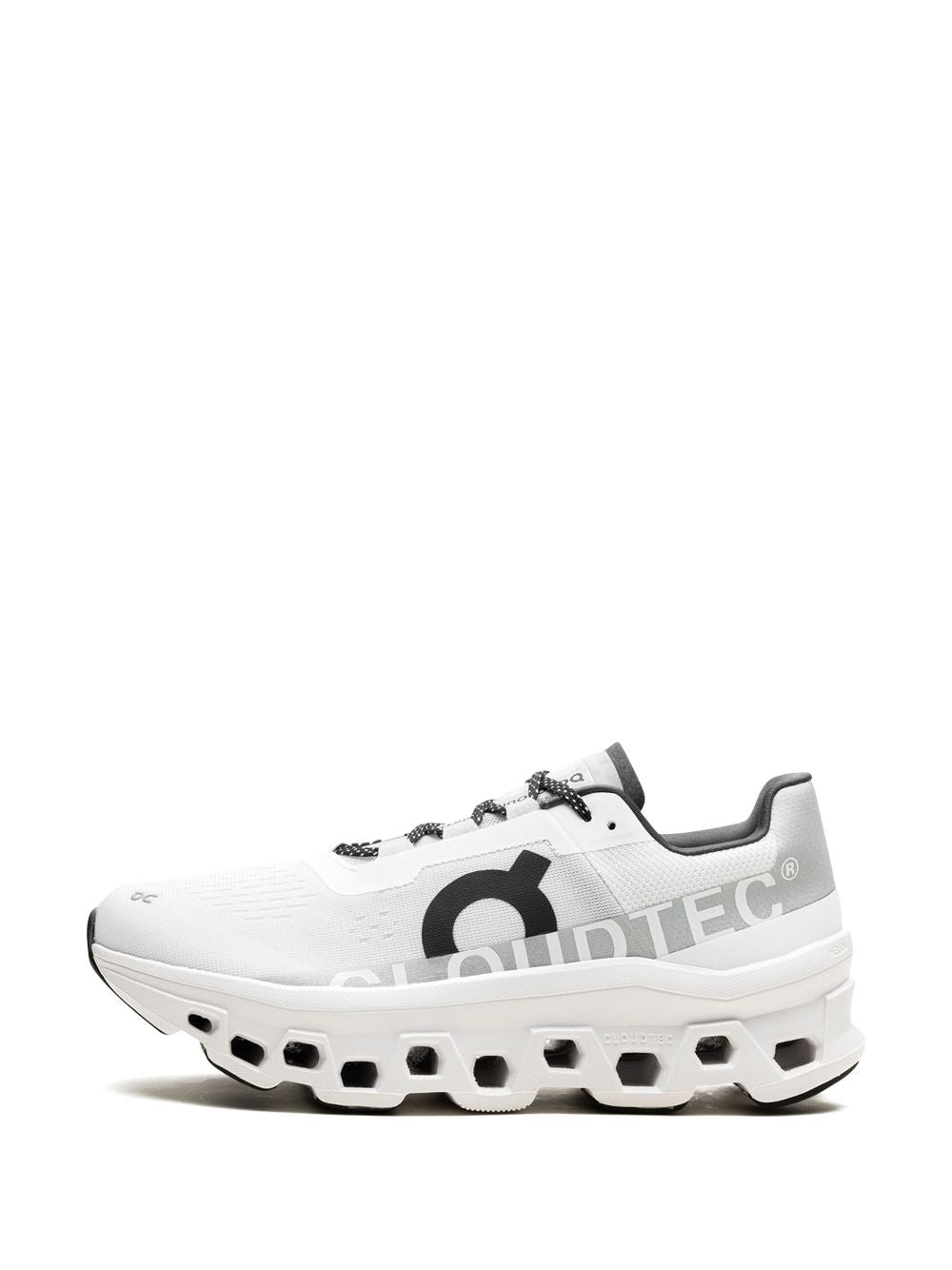 ON RUNNING Men's Cloudmonster Sneakers