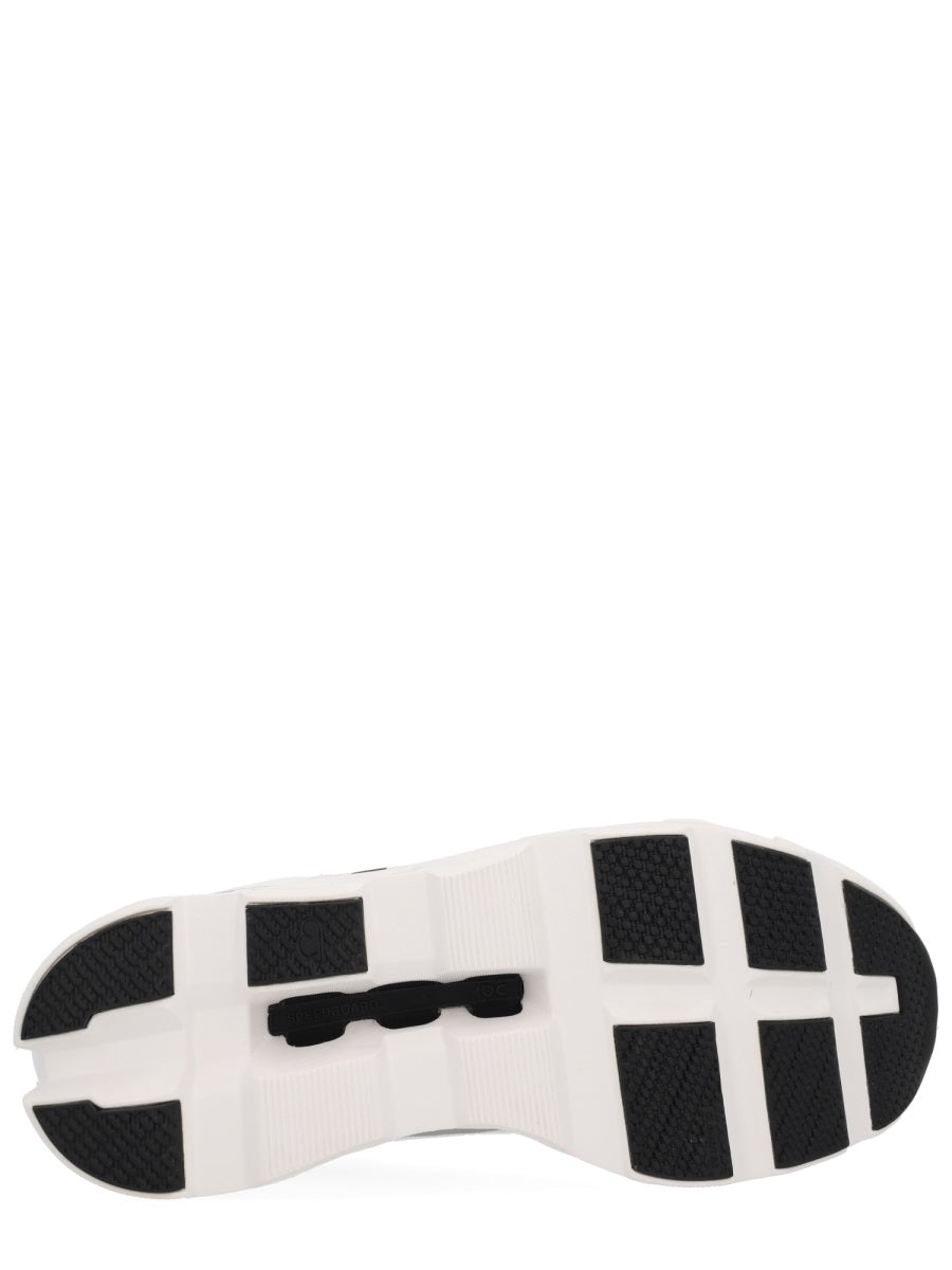 ON RUNNING Cloudmonster Sneaker for Men