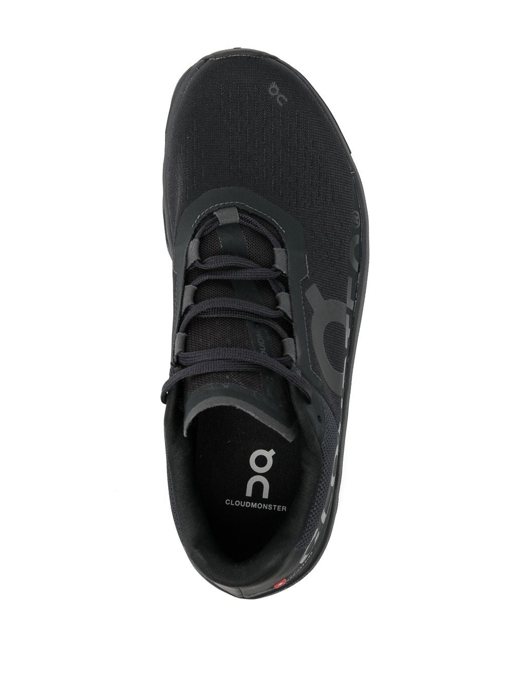 ON RUNNING Cloudmonster Sneaker - For Men