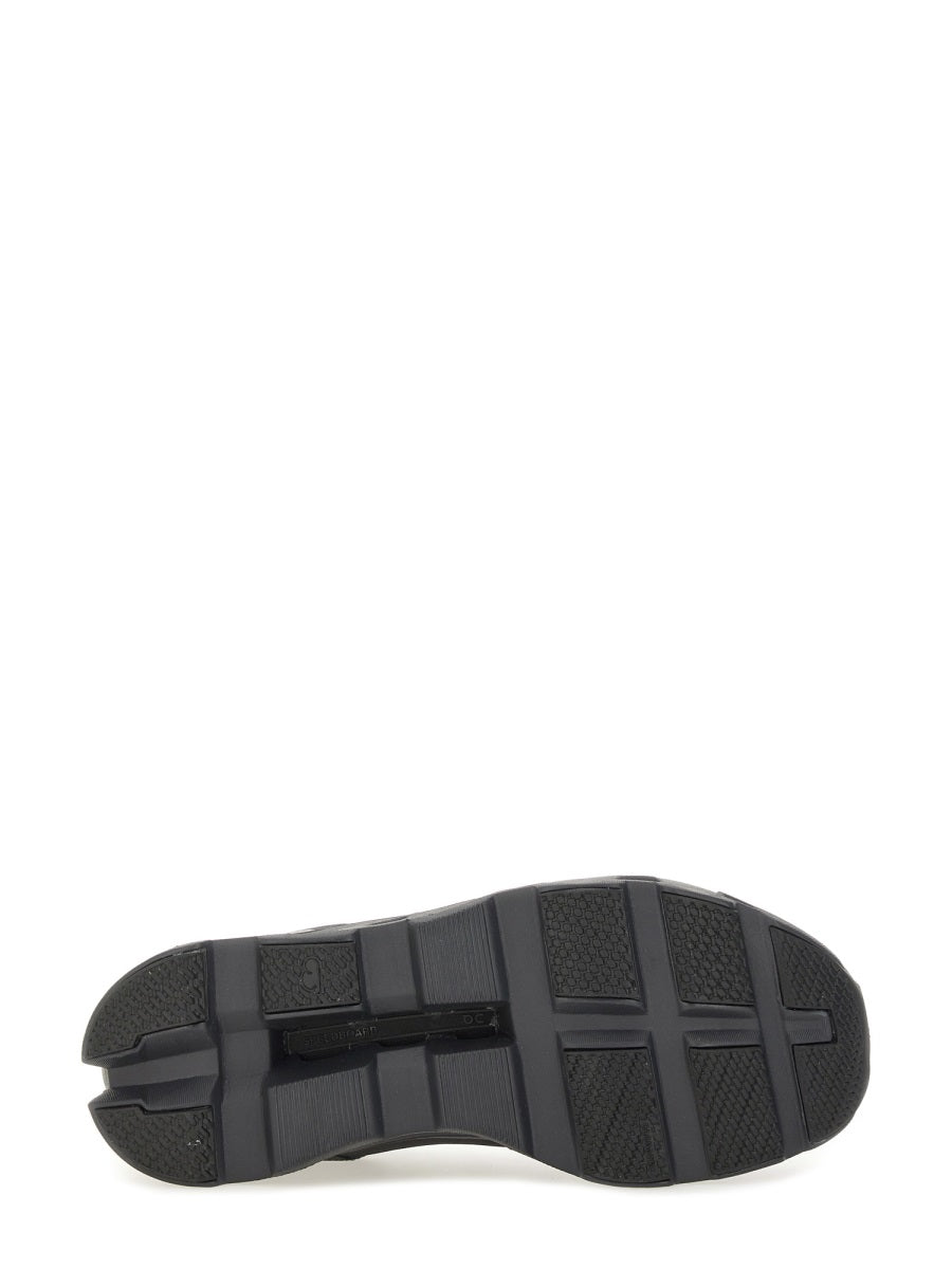 ON RUNNING Cloudmonster Sneakers for Men - FW25 Collection