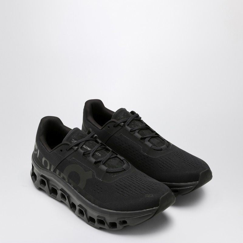 ON RUNNING Cloudmaster Low Sneakers for Men