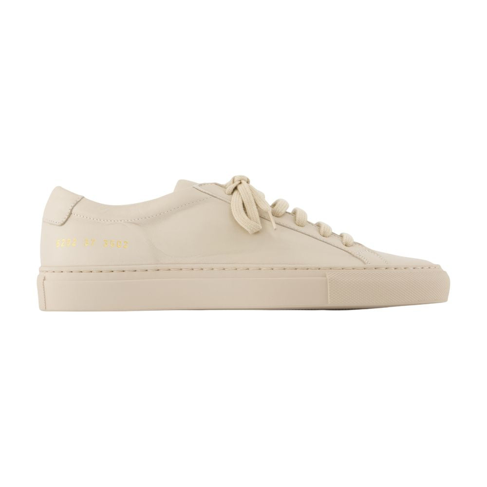 COMMON PROJECTS Achilles S Women’s Sneakers