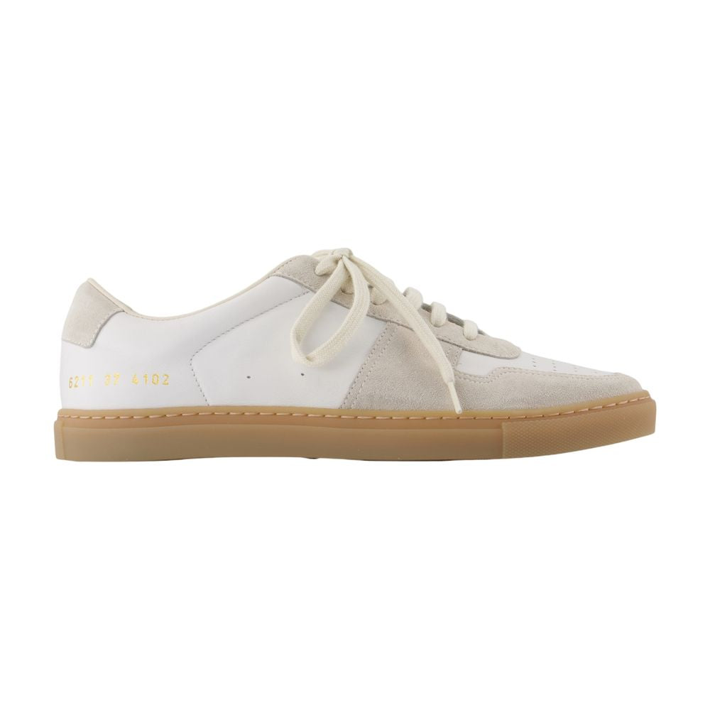 COMMON PROJECTS Slim Bball Sneakers for Women