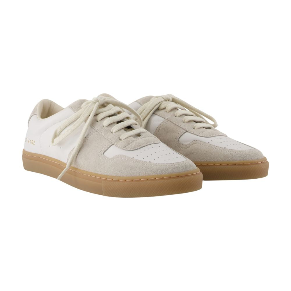 COMMON PROJECTS Slim Bball Sneakers for Women