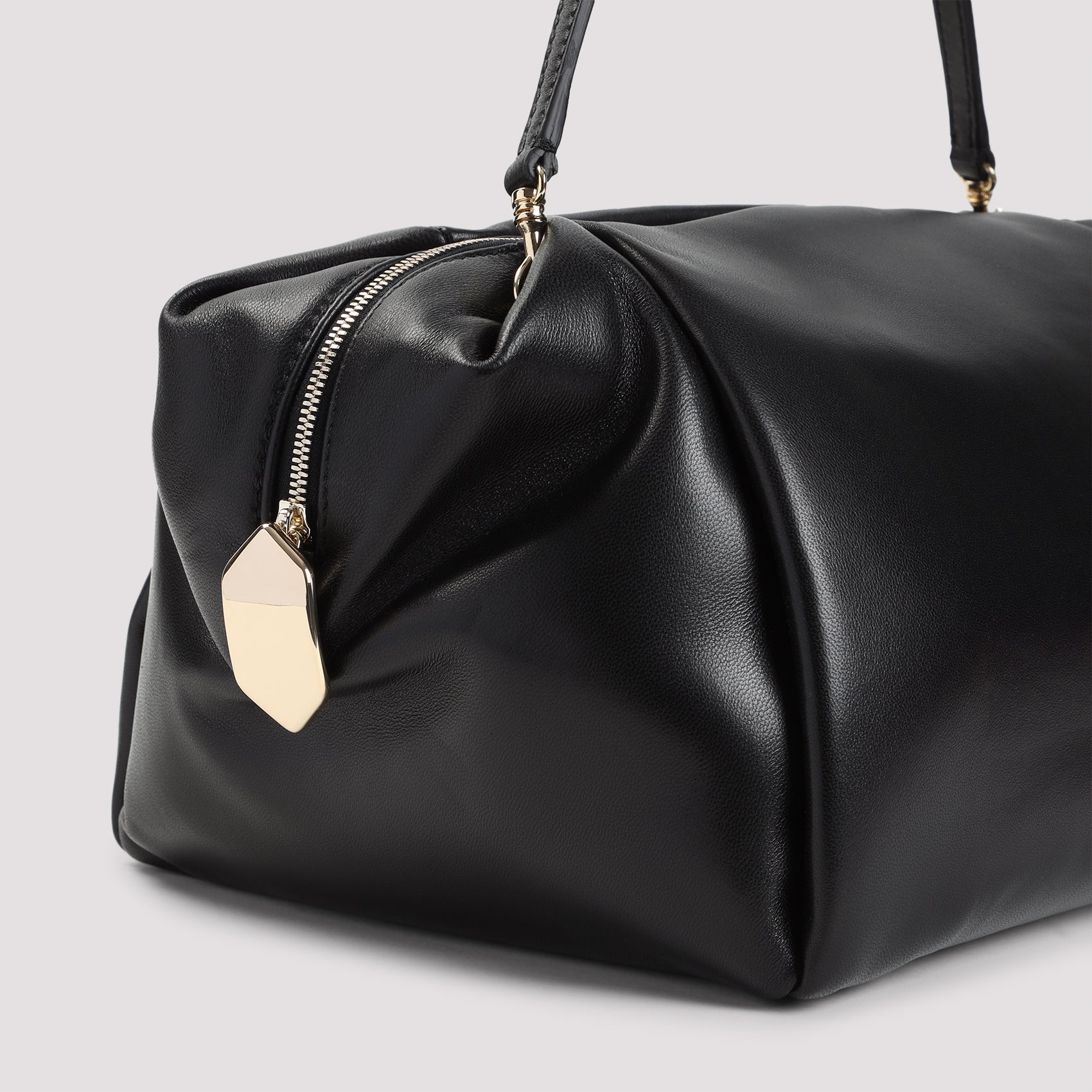 CARVEN Mini Shoulder Handbag - 26cm x 17cm x 23cm