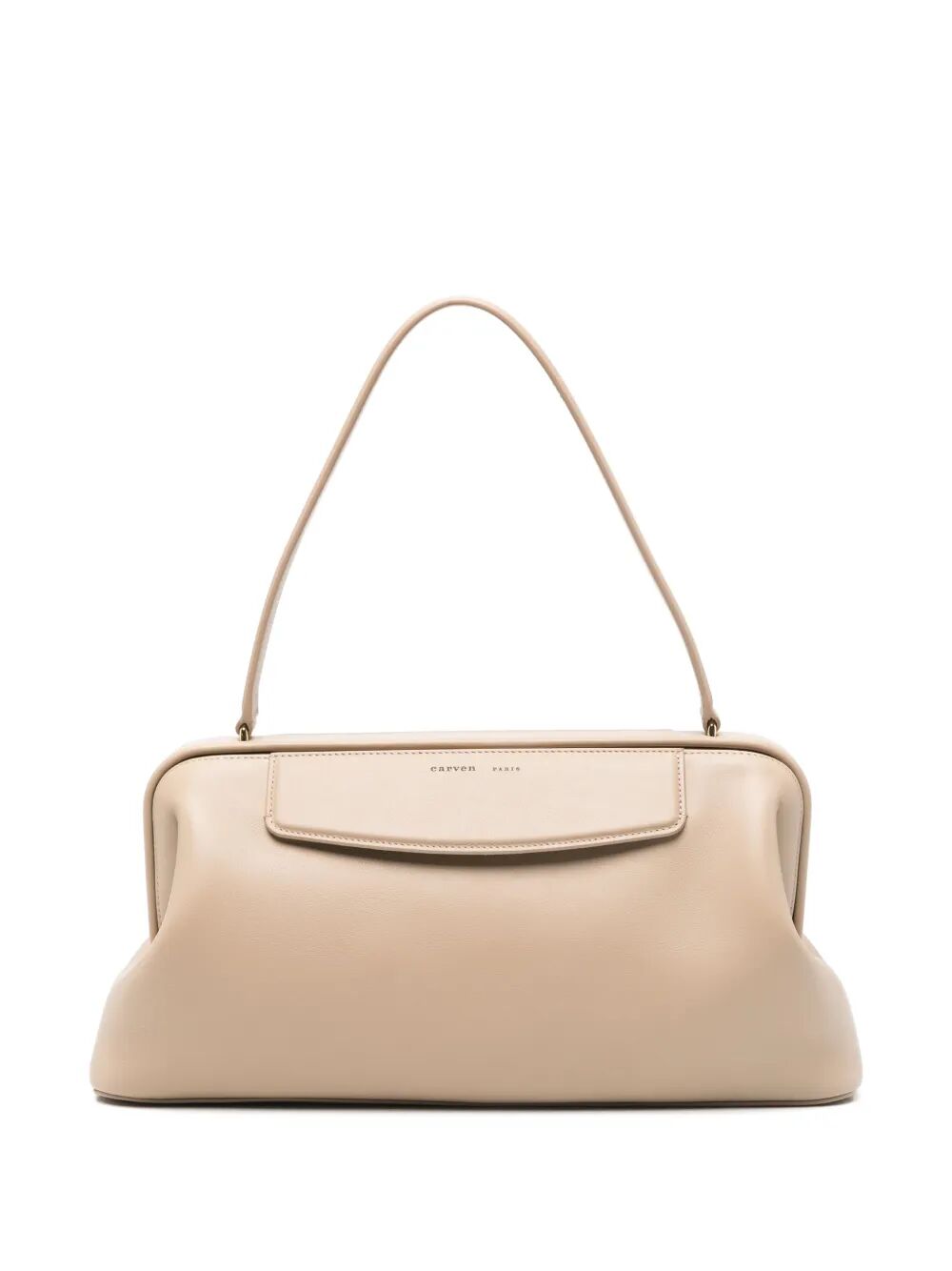 CARVEN Shoulder Crossbody Mini Handbag