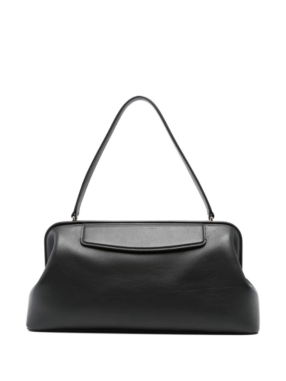 CARVEN Mini Shoulder Handbag