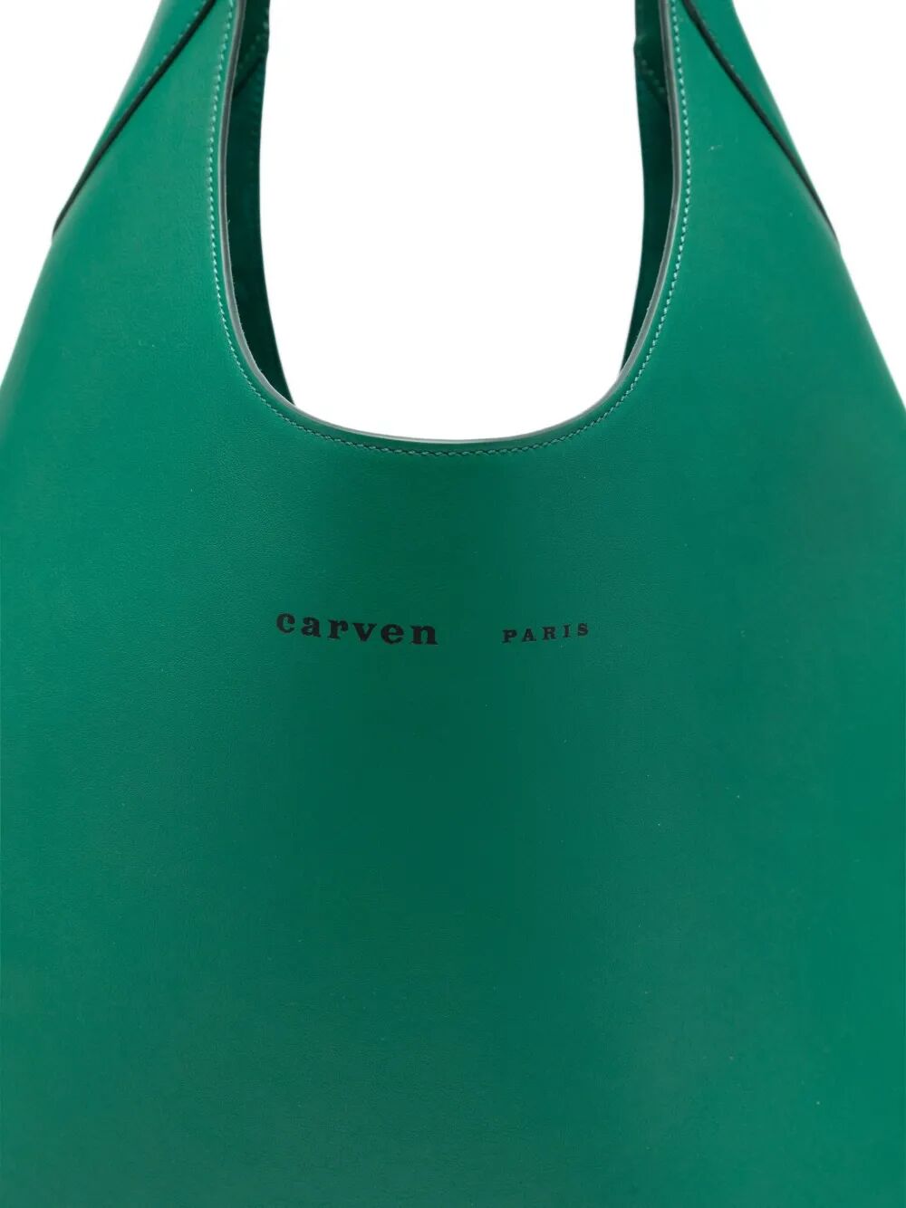 CARVEN TOMMASO Mini Handbag