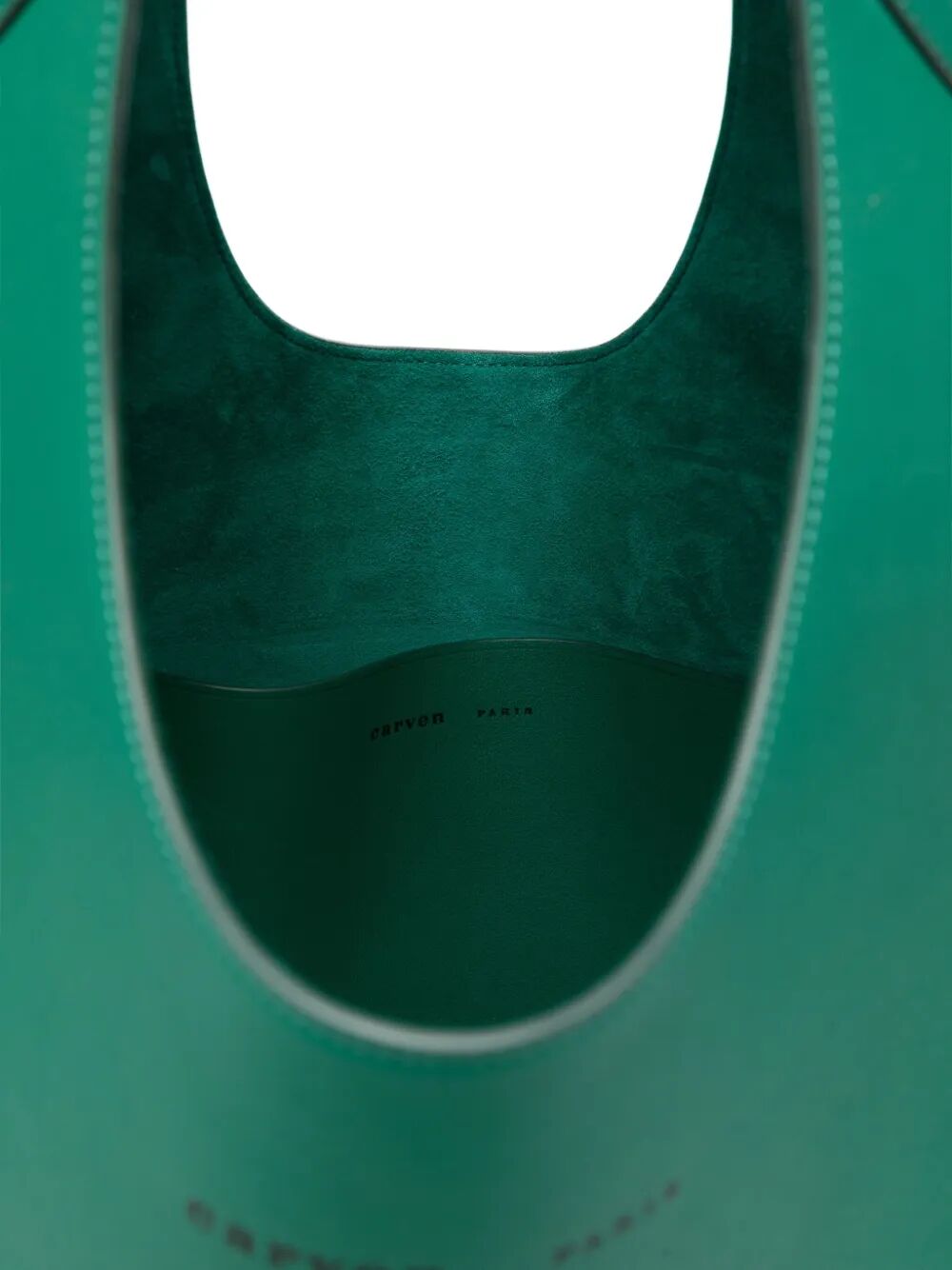 CARVEN TOMMASO Mini Handbag