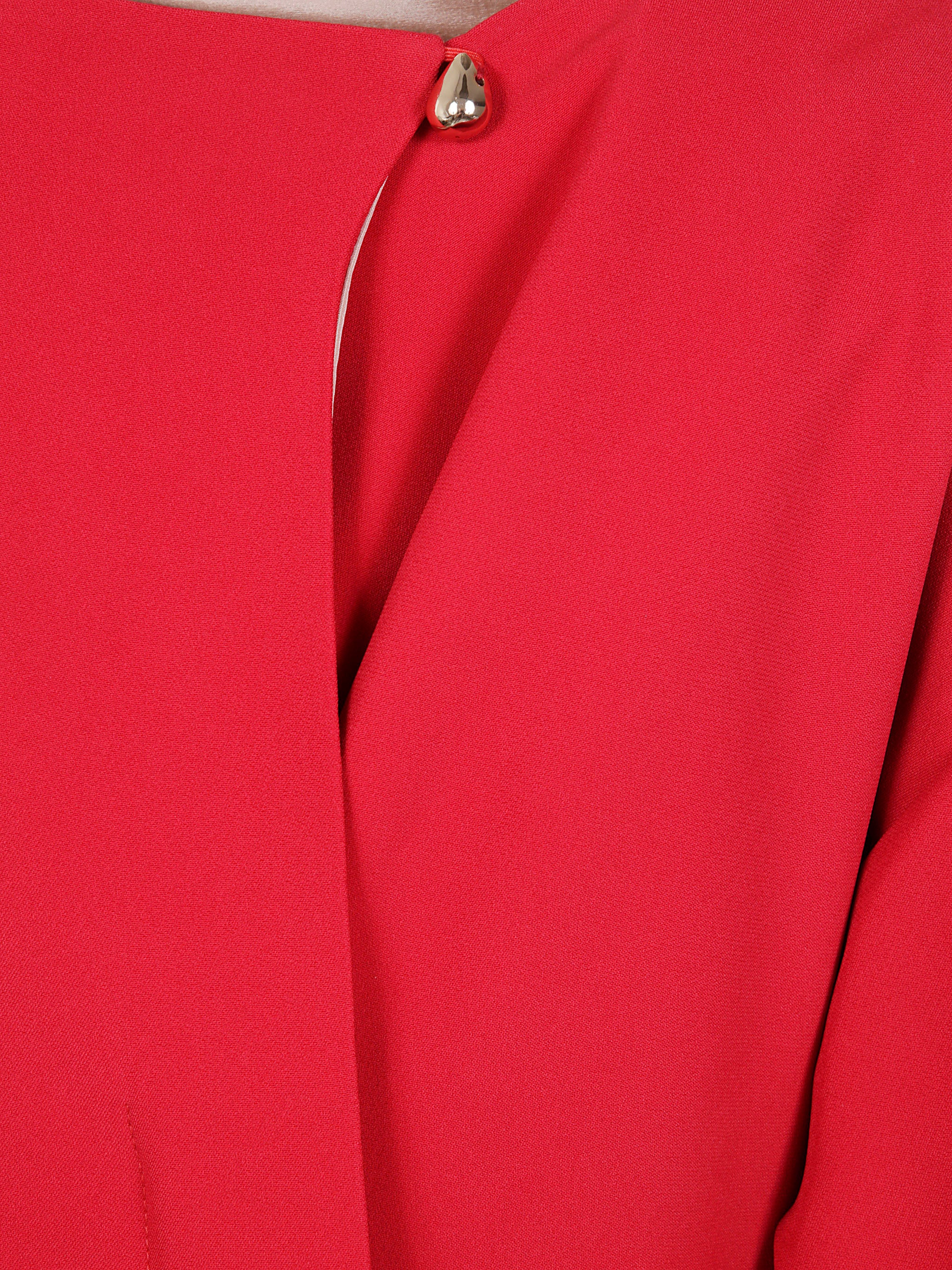 CARVEN Fitted Dress for Women