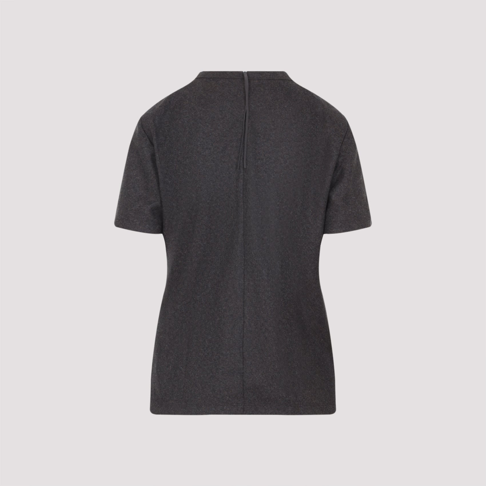 CARVEN Fitted Women's T-Shirt