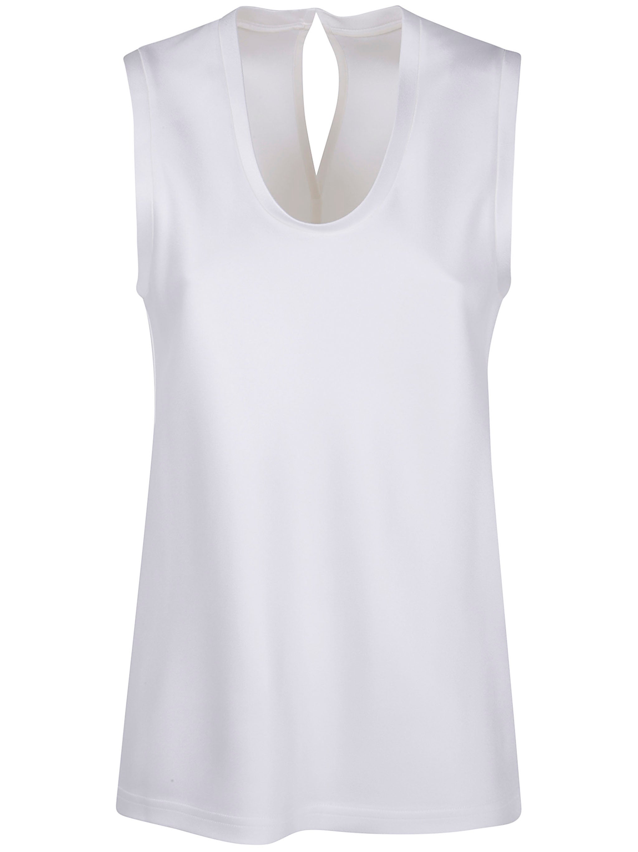 CARVEN Chic Women's Tank Top