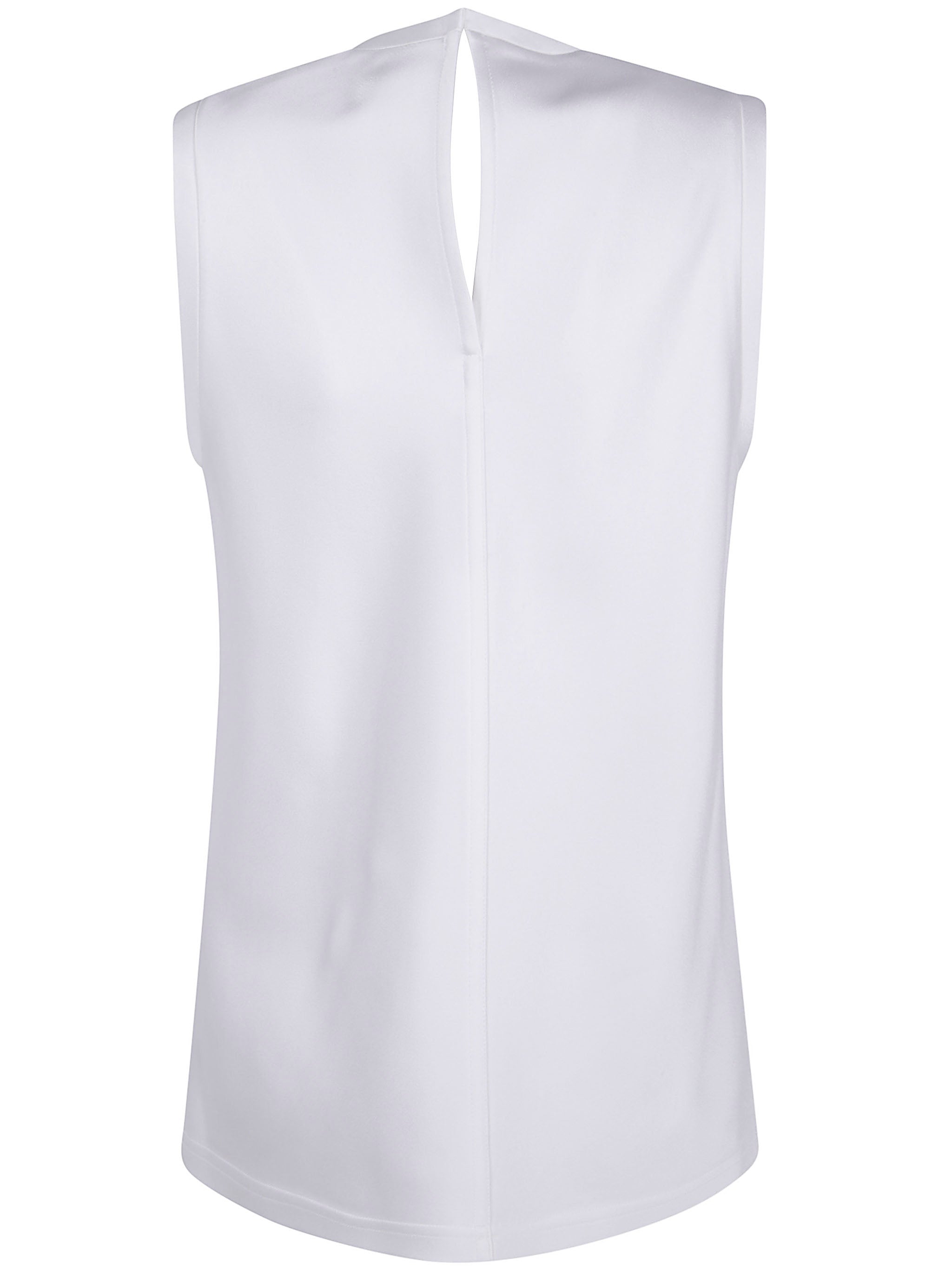 CARVEN Chic Women's Tank Top
