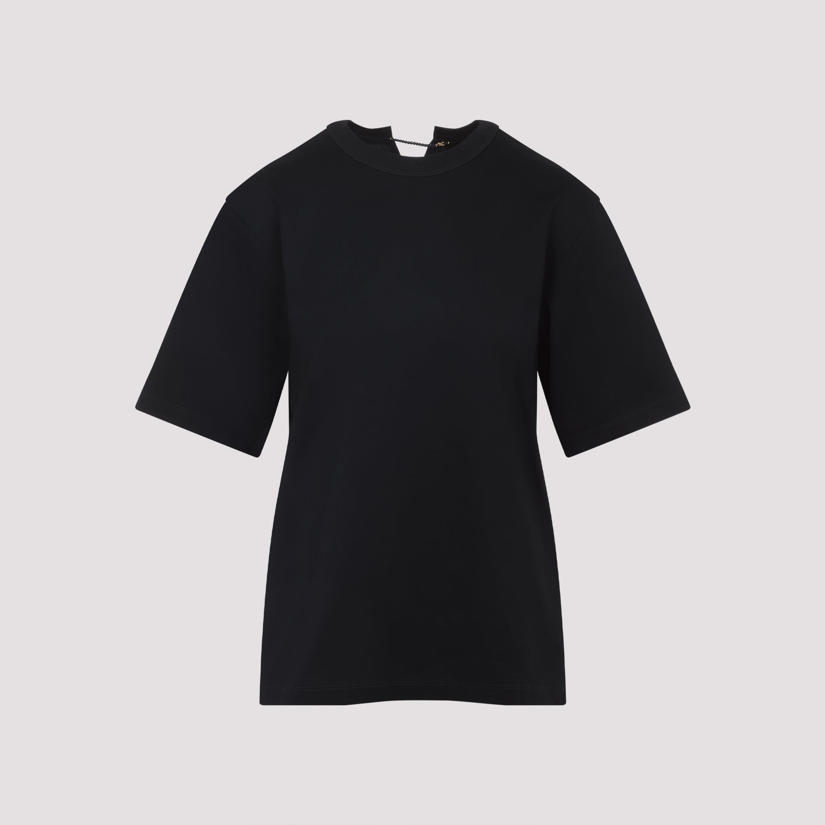CARVEN Pearl T-Shirt
