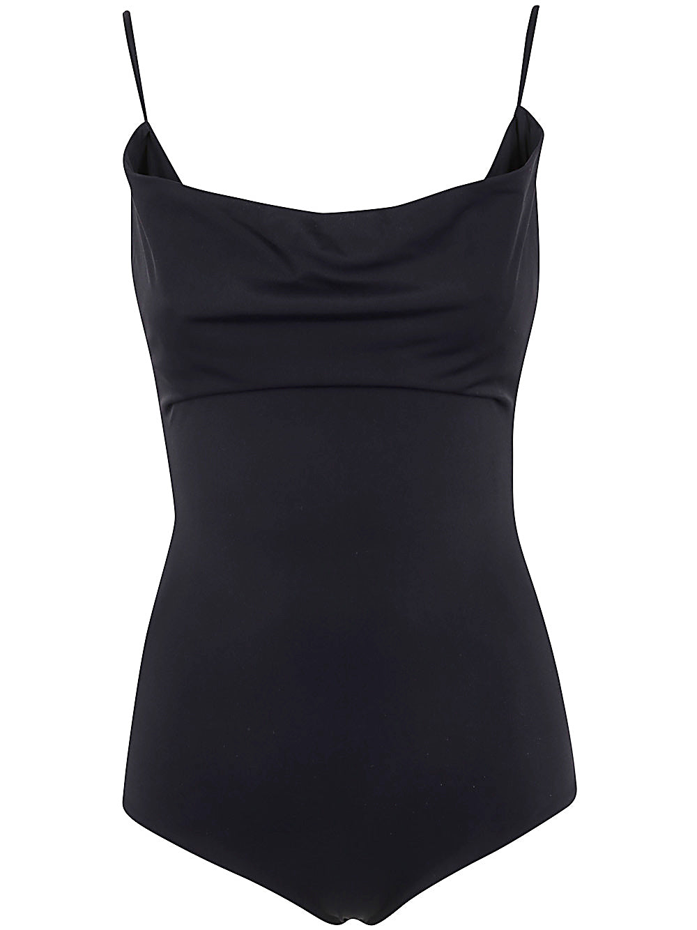 MAGDA BUTRYM Elegant Women's Swimsuit