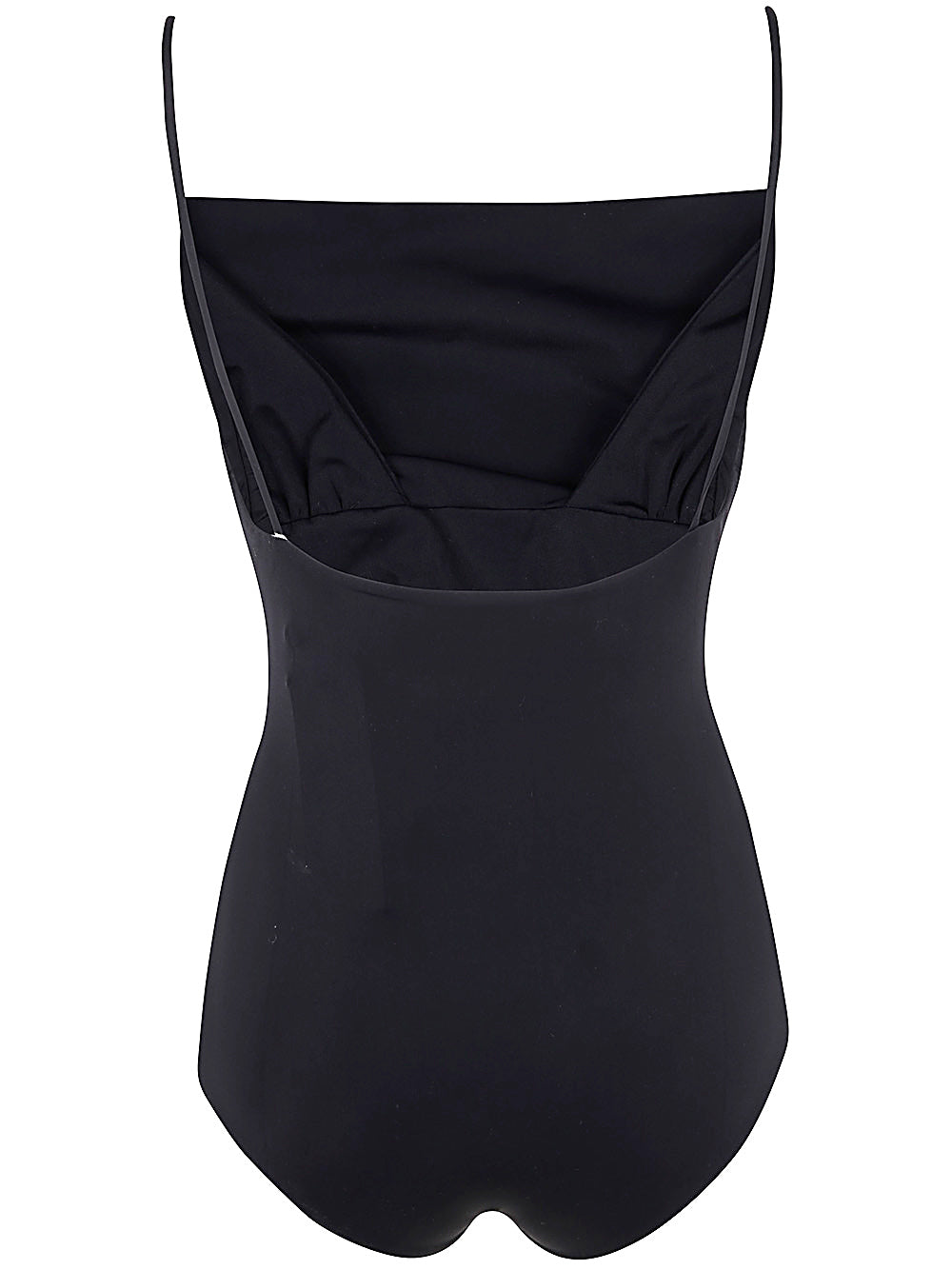 MAGDA BUTRYM Elegant Women's Swimsuit
