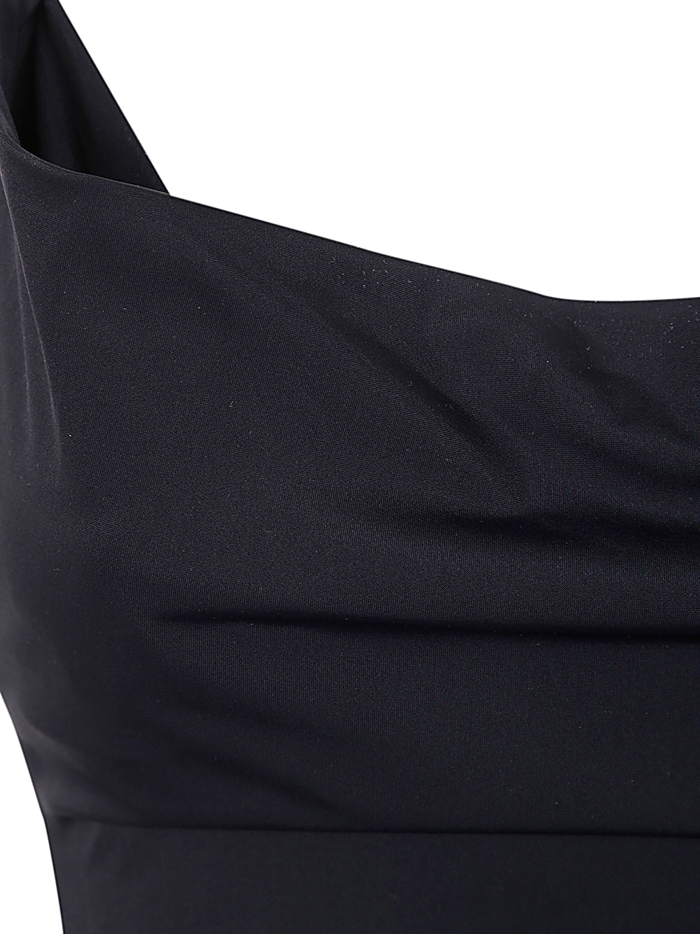 MAGDA BUTRYM Elegant Women's Swimsuit