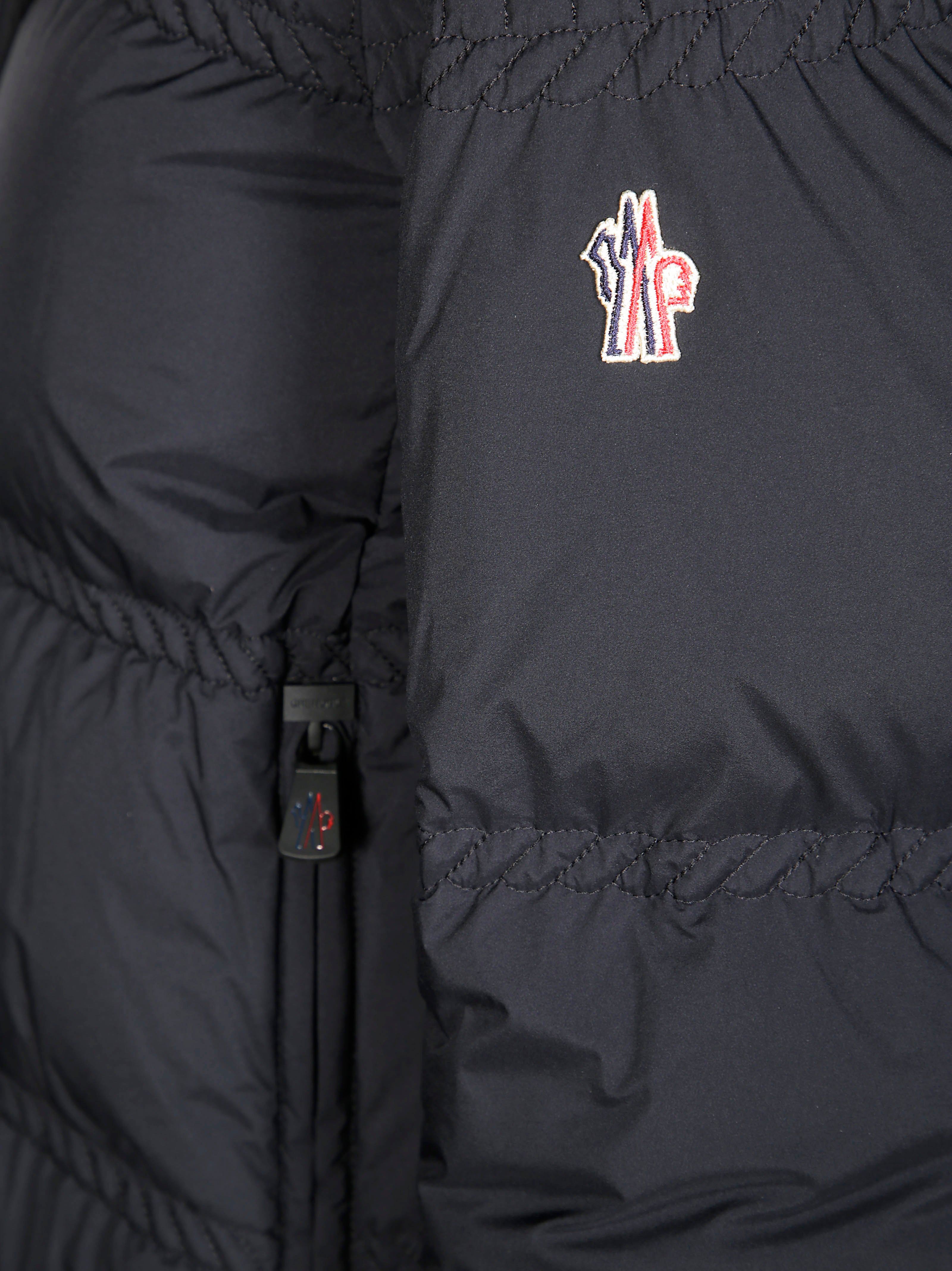 MONCLER GRENOBLE Men's Anglin Jacket - AI25 Edition