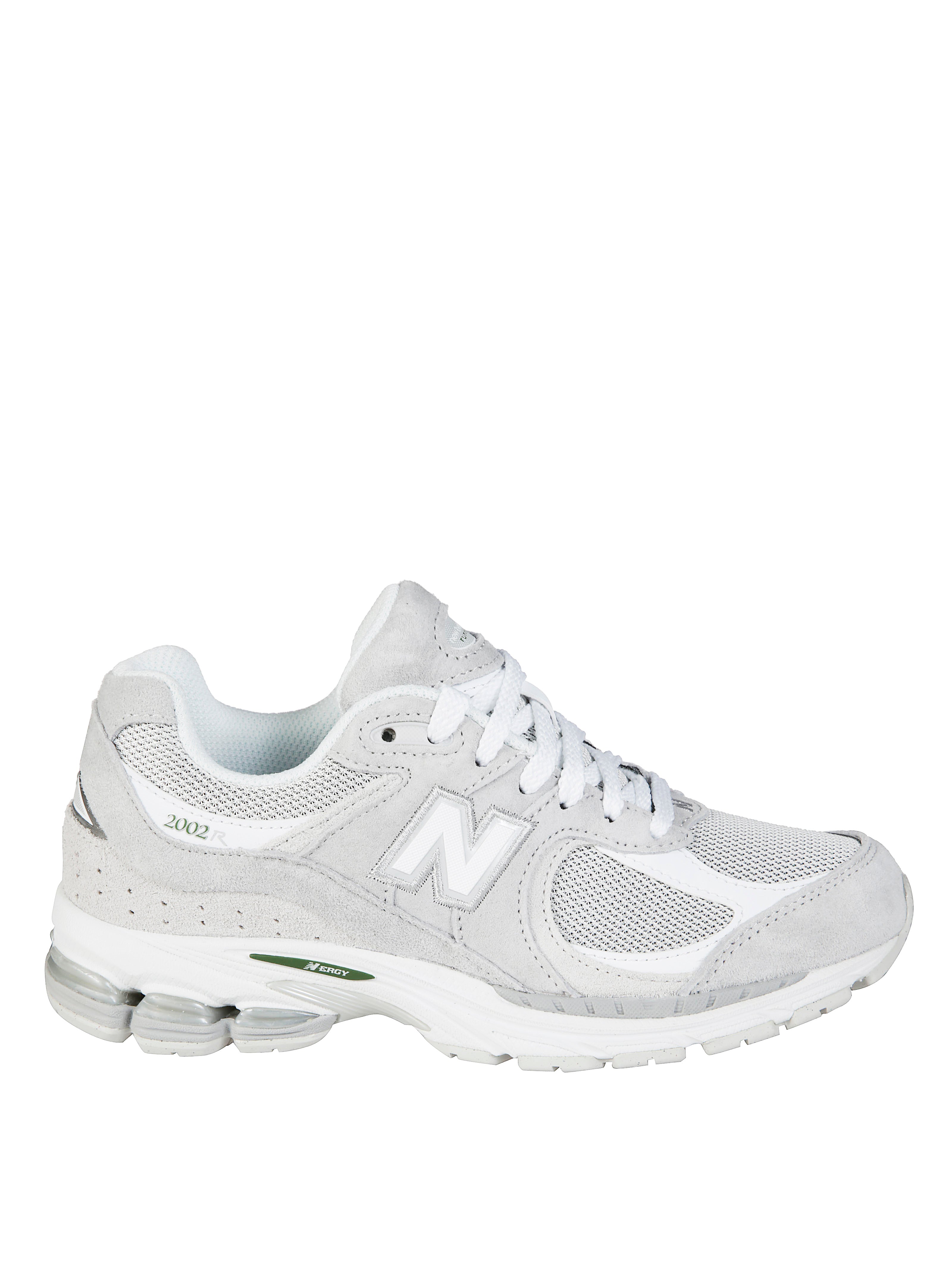 NEW BALANCE Men's Classic Sneaker
