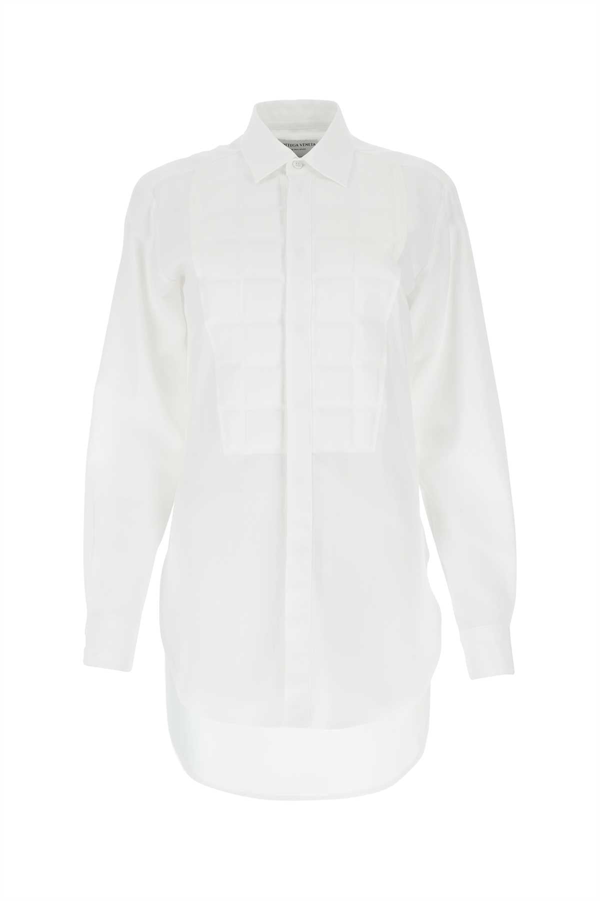 BOTTEGA VENETA Elegant Women’s Suit - FW20 Collection