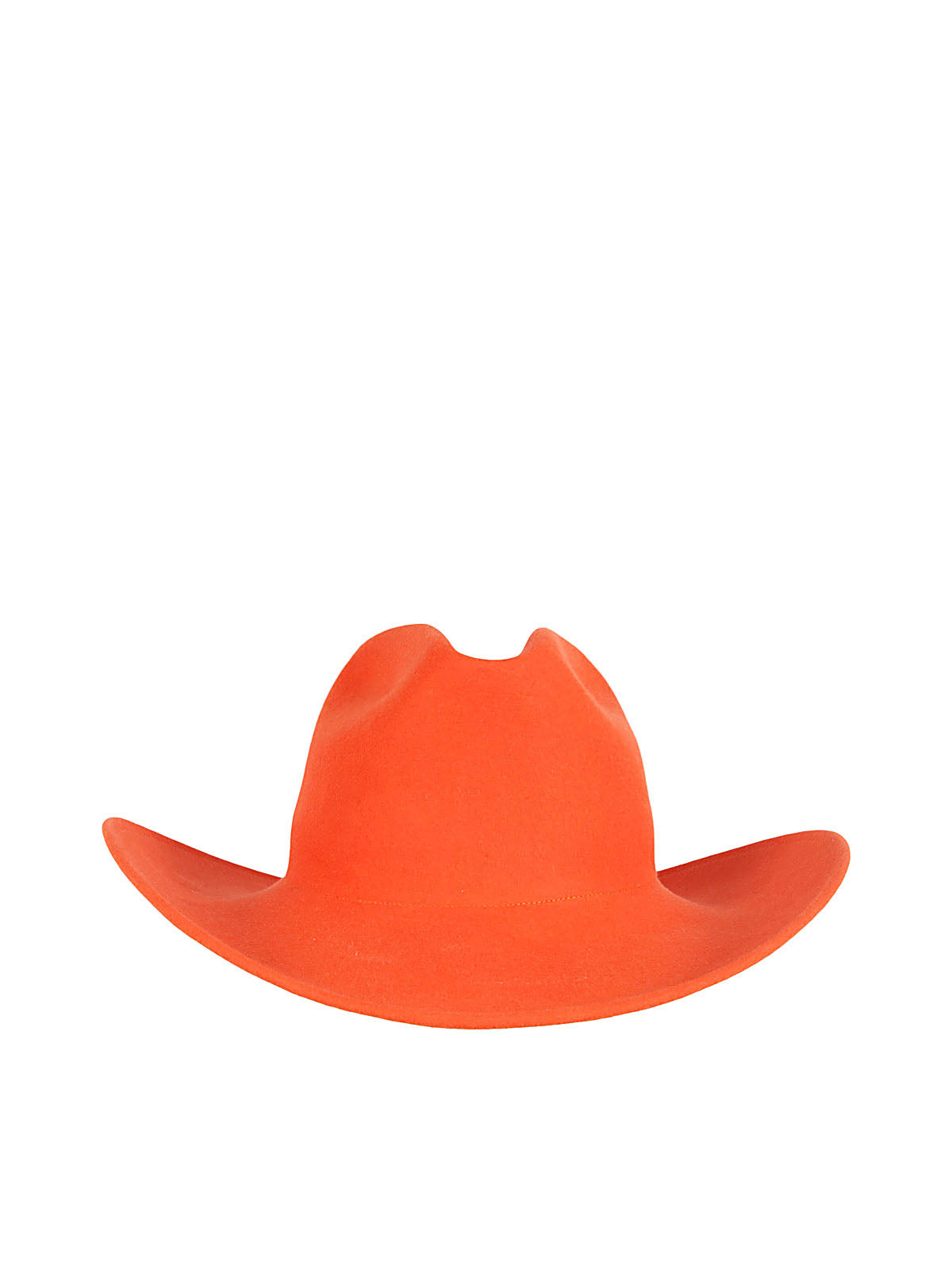 STUDIO Chic Women's Rabbit Fur Hat