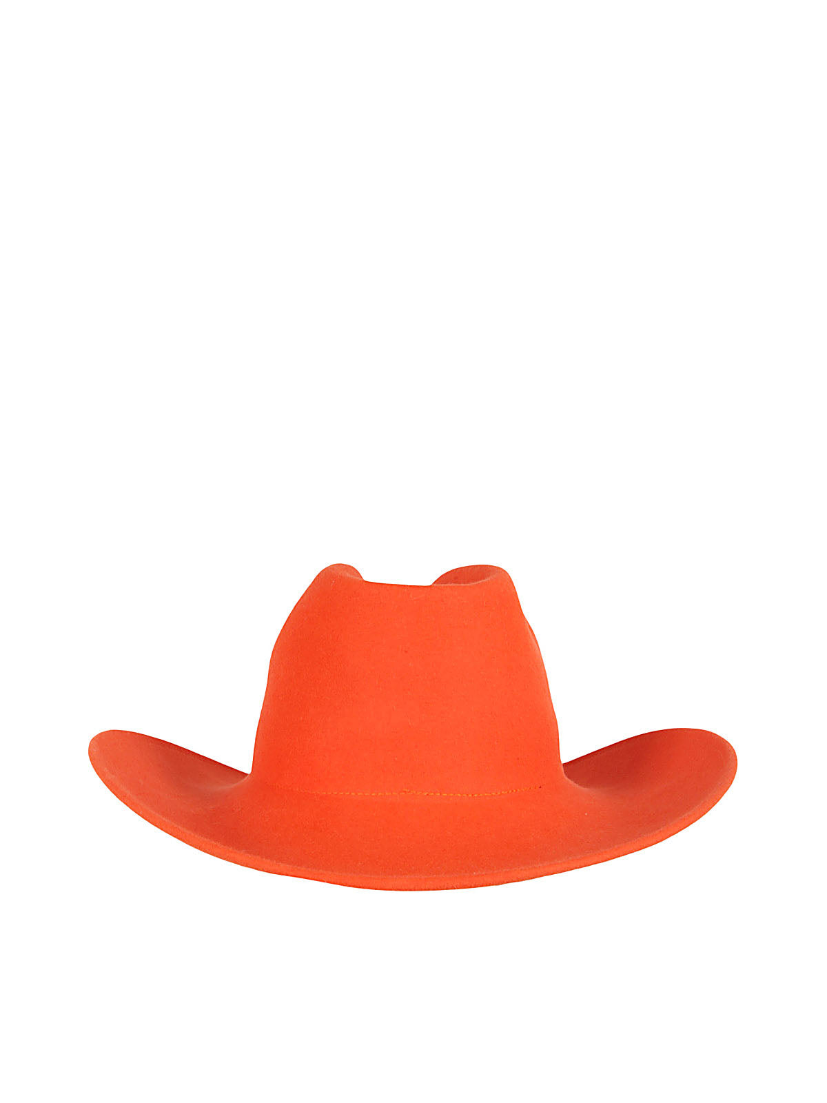 STUDIO Chic Women's Rabbit Fur Hat