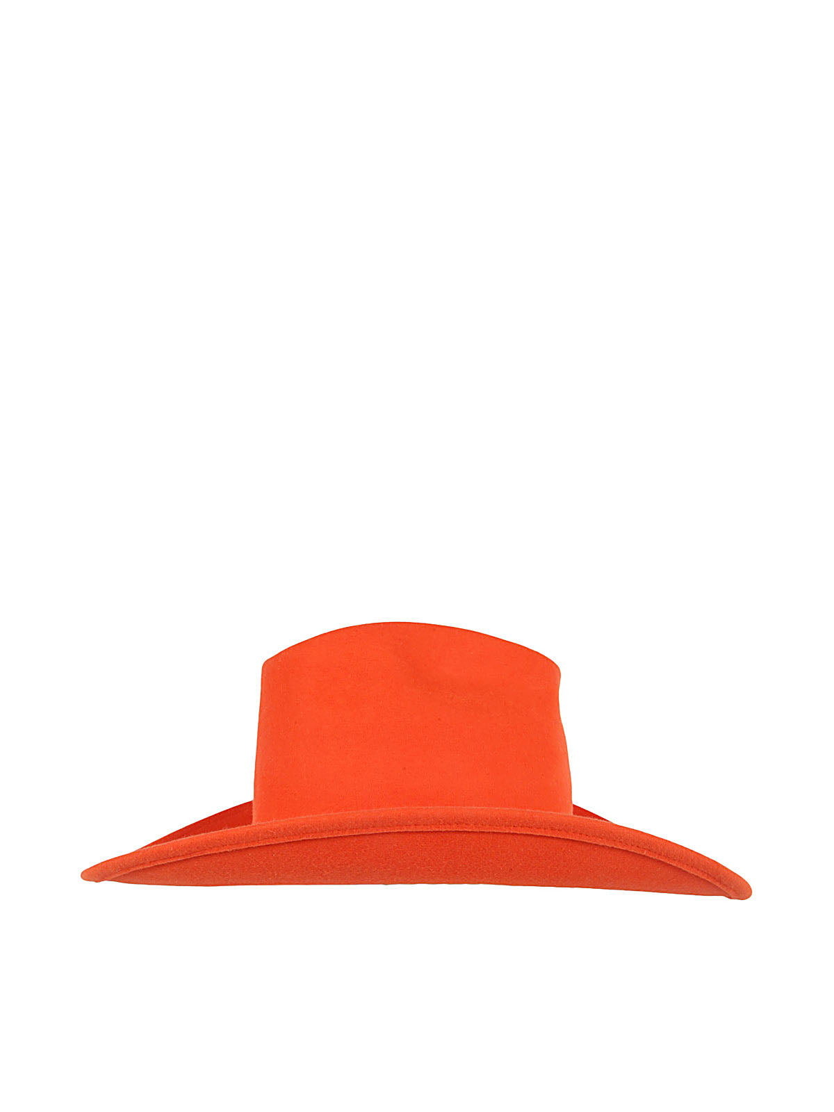 STUDIO Chic Women's Rabbit Fur Hat