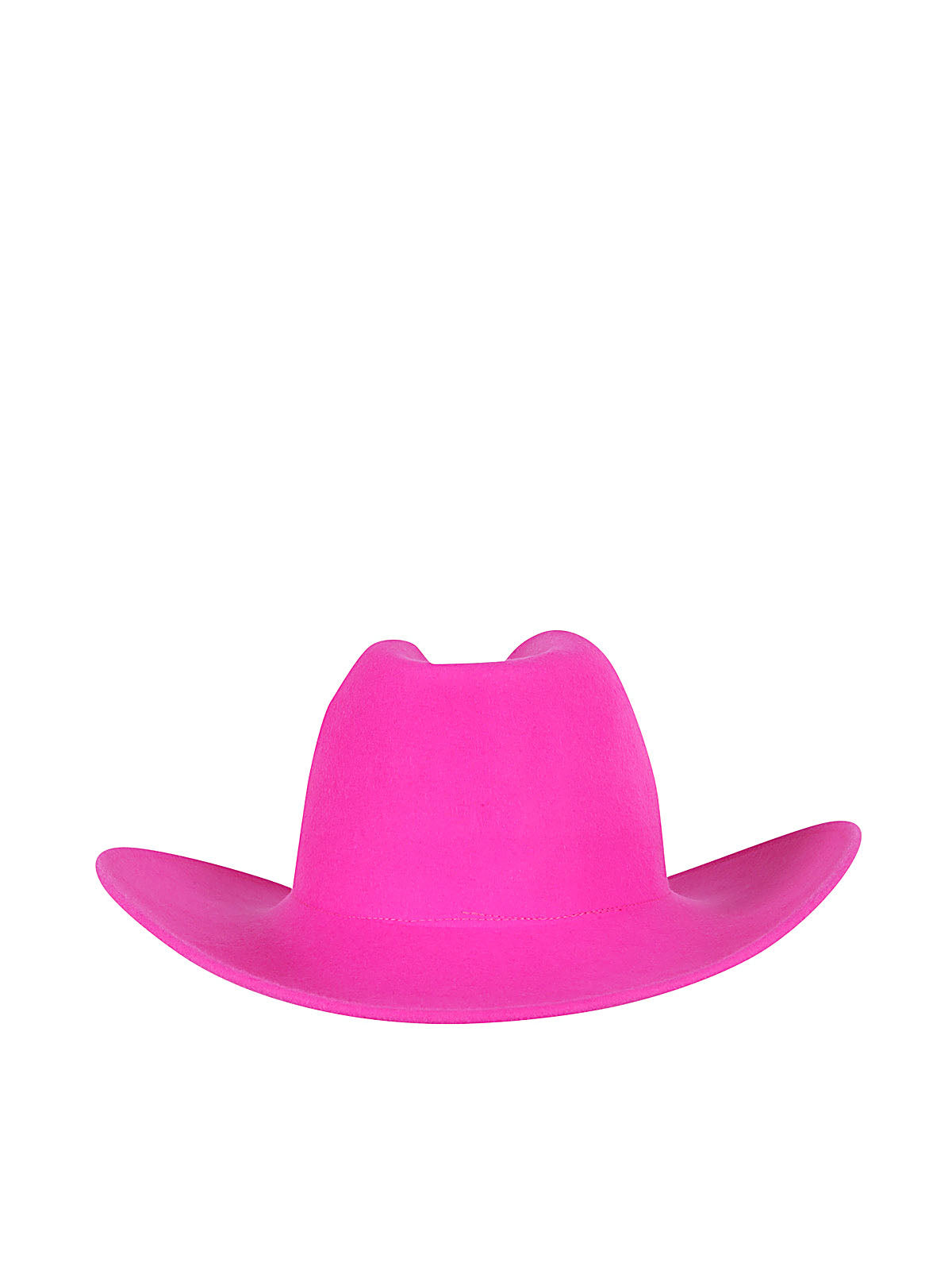 STUDIO Mini Cozy Hat