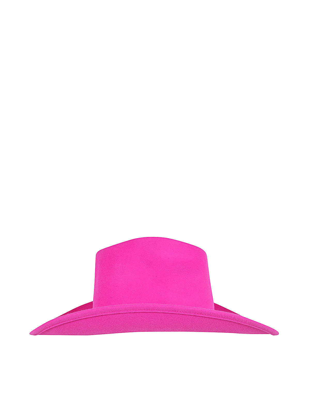 STUDIO Mini Cozy Hat