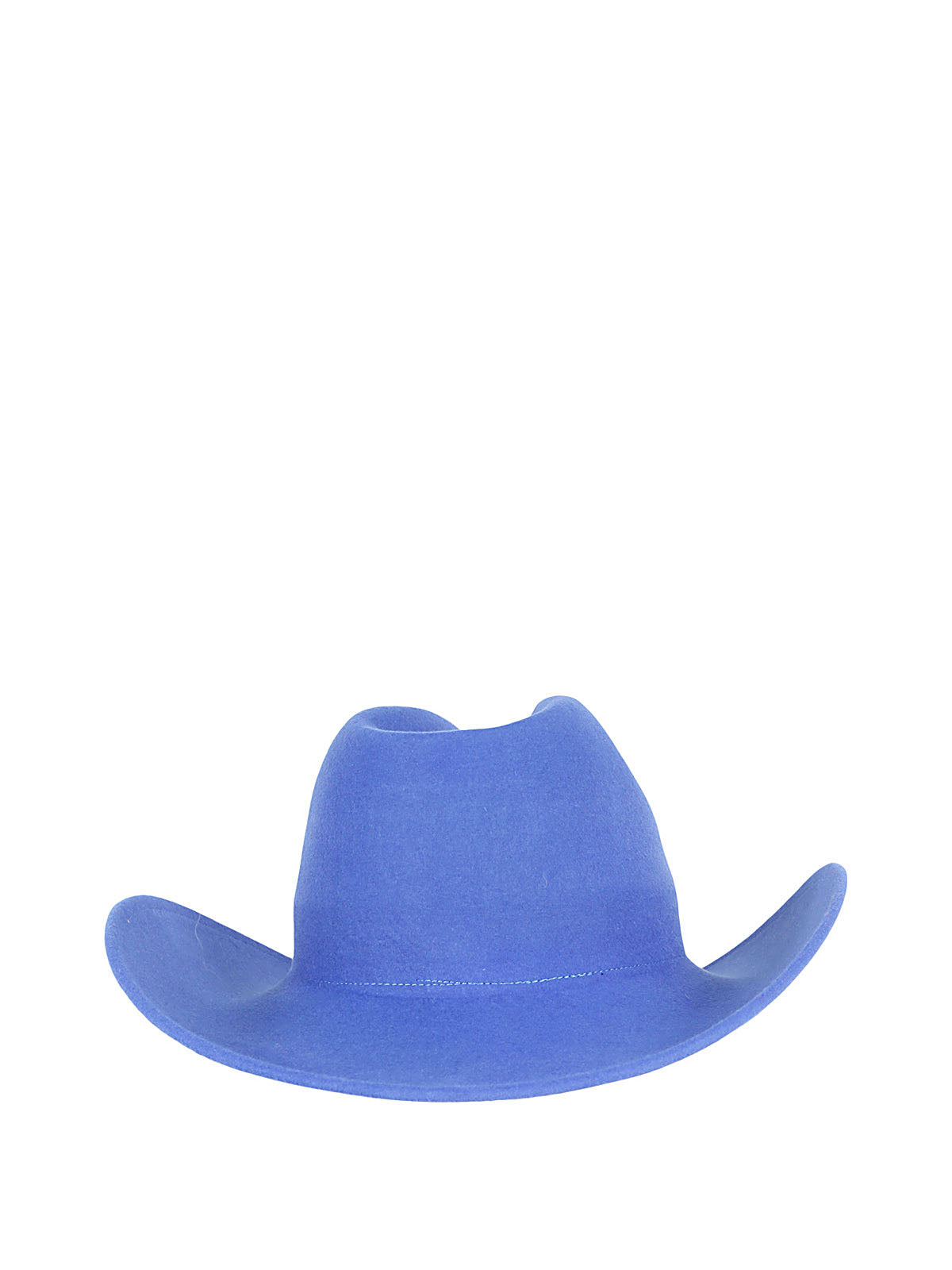 STUDIO Mini Cozy Rabbit Fur Hat